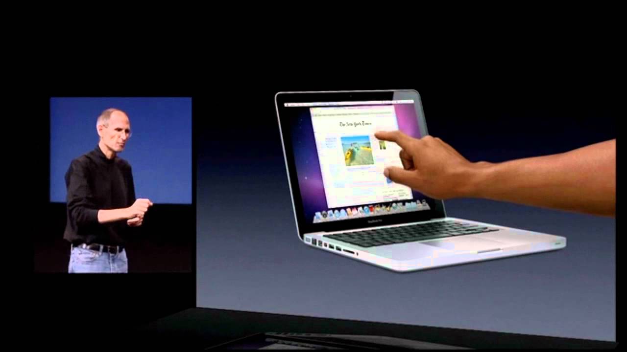 steve-jobs-touchscreen-laptops