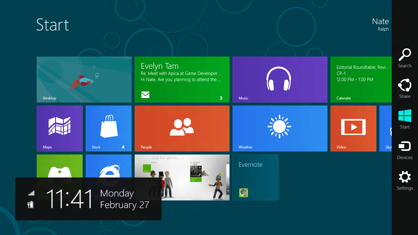 windows-8-metro-ui-start-menu