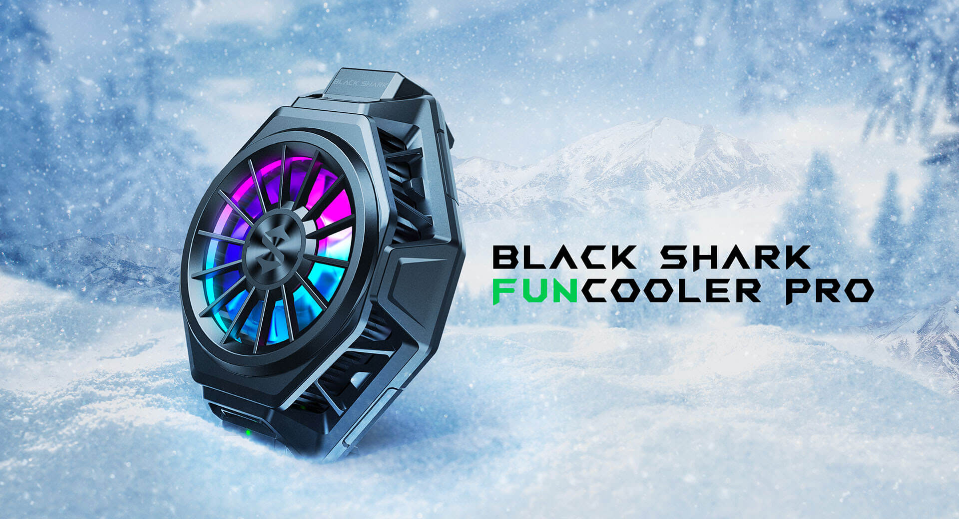 black-shark-funcooler-pro-gaming-accessory
