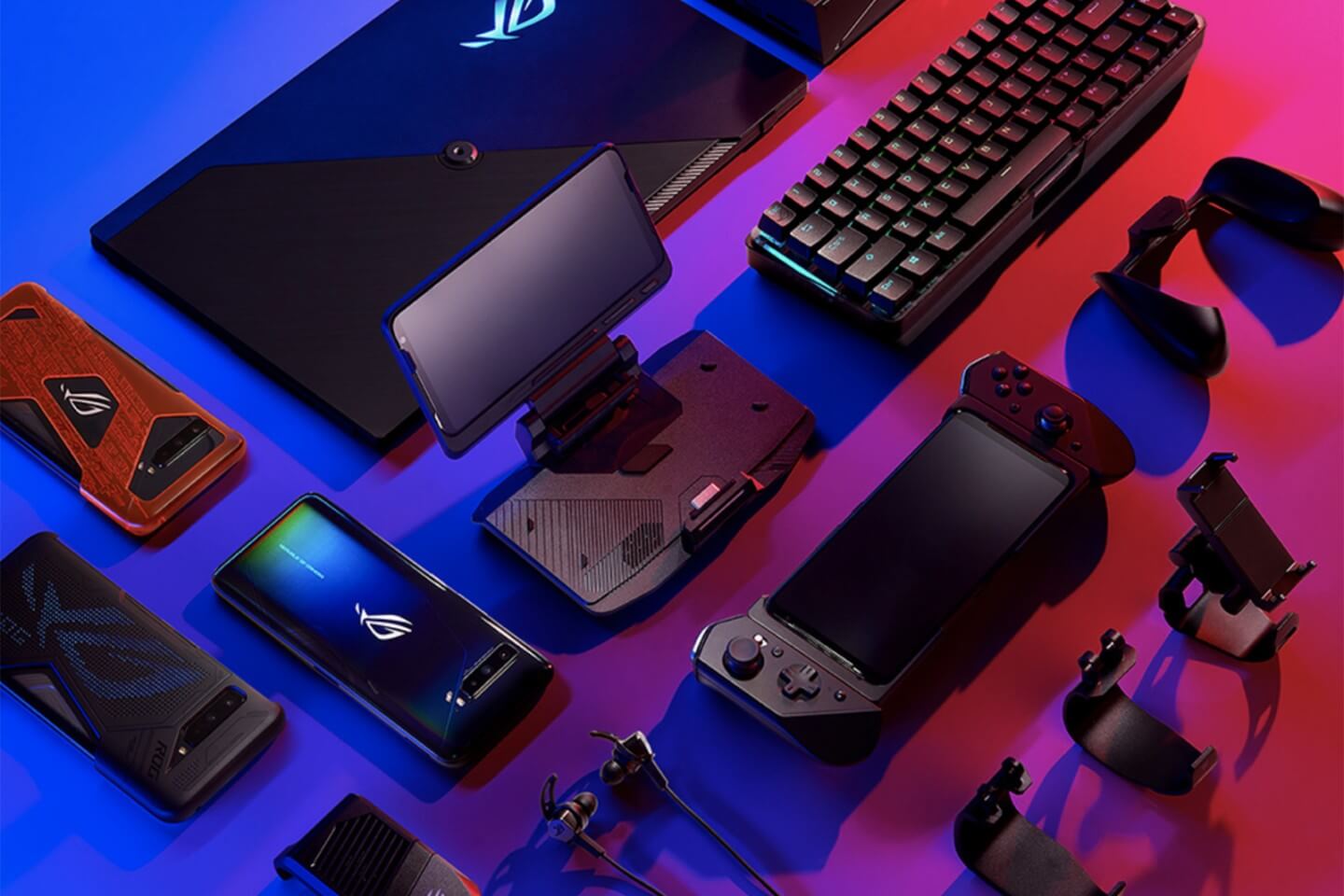 rog-phone-gaming-ecosystem