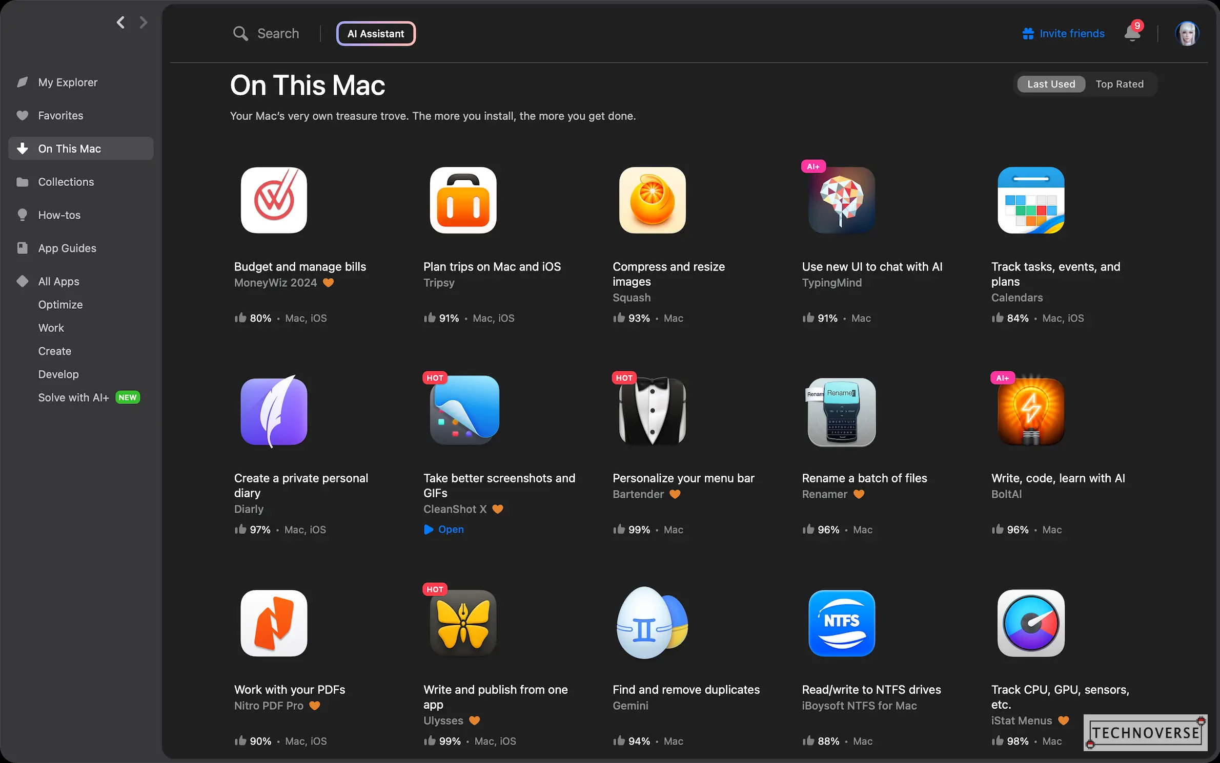 setapp-apps-on-my-mac