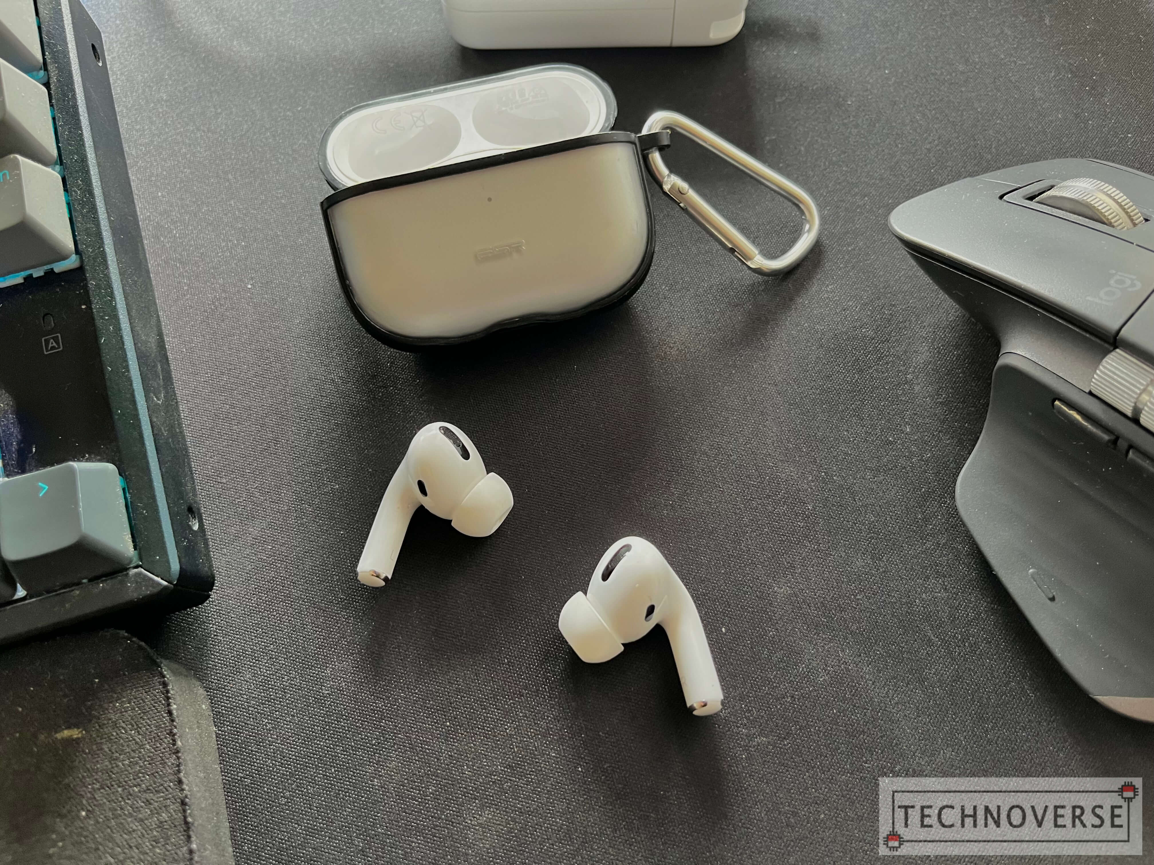 airpods-pro-conclusion