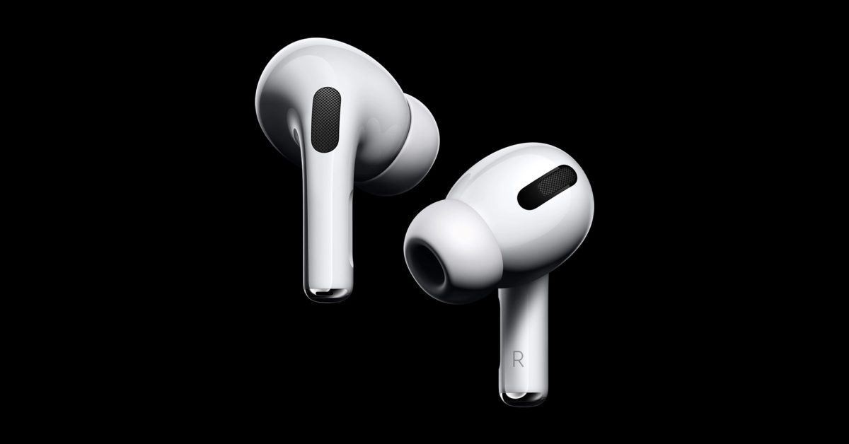 airpods-pro