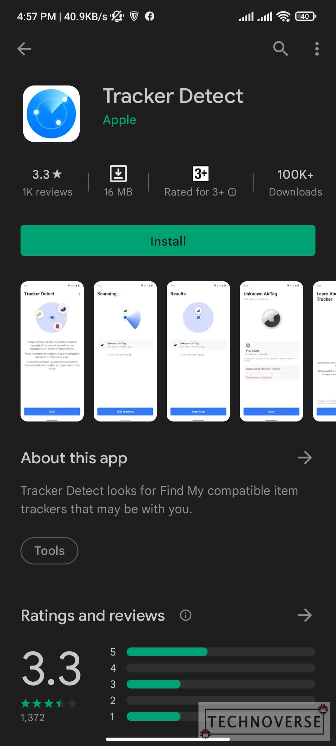 tracker-detect-play-store