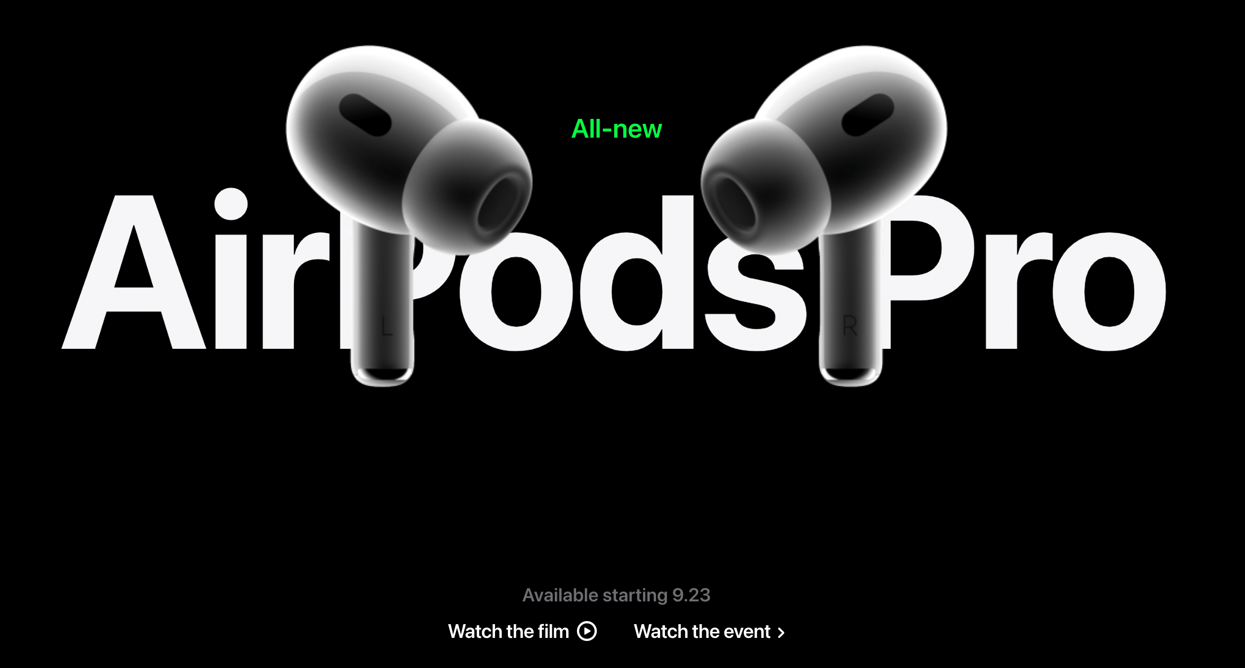 airpods-pro-2