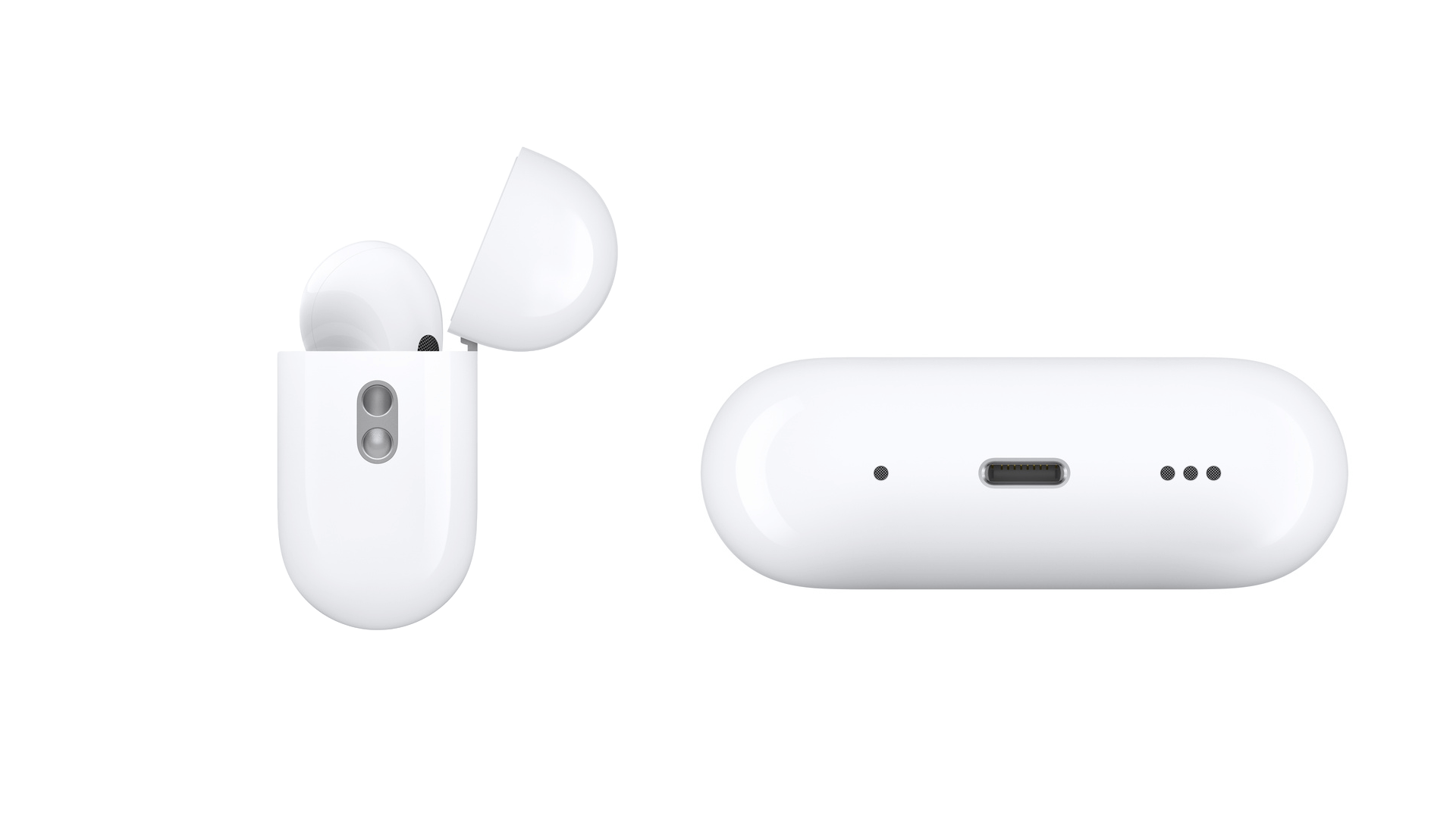 airpods-pro-2-new-case