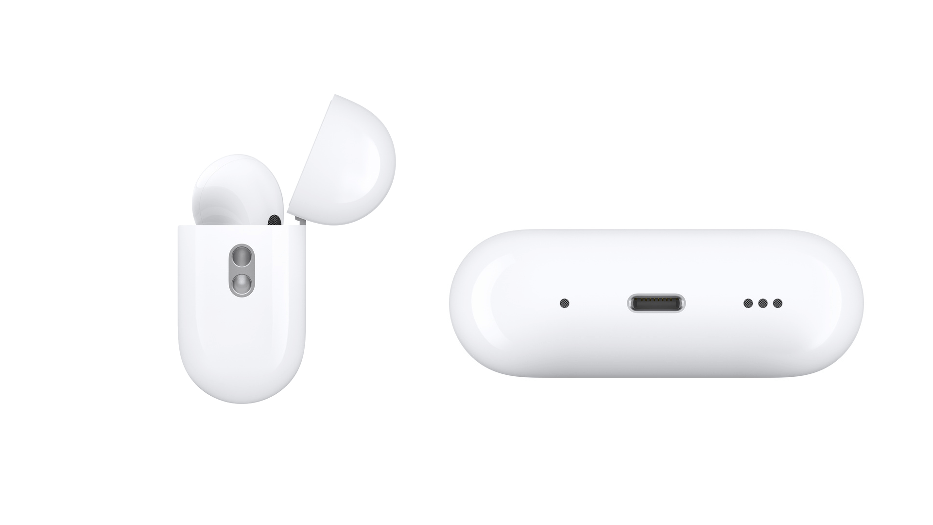 airpods-pro-2-case-baru