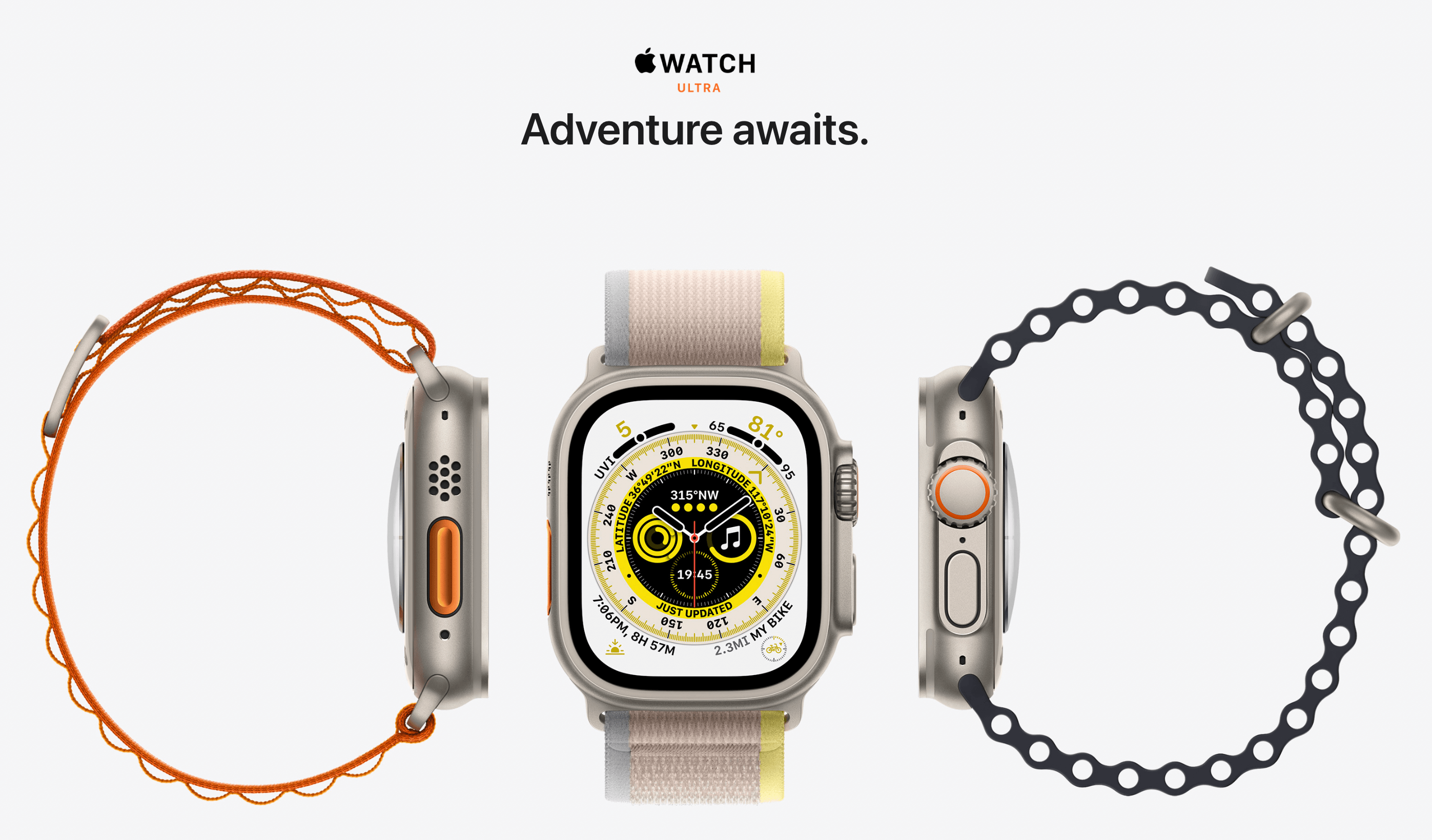 apple-watch-ultra