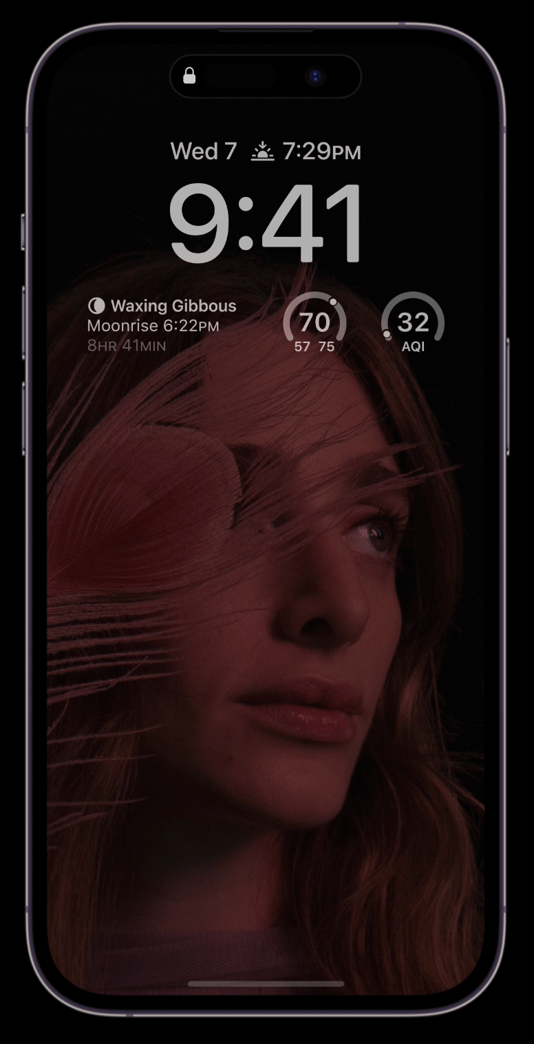 iphone-14-pro-always-on-display