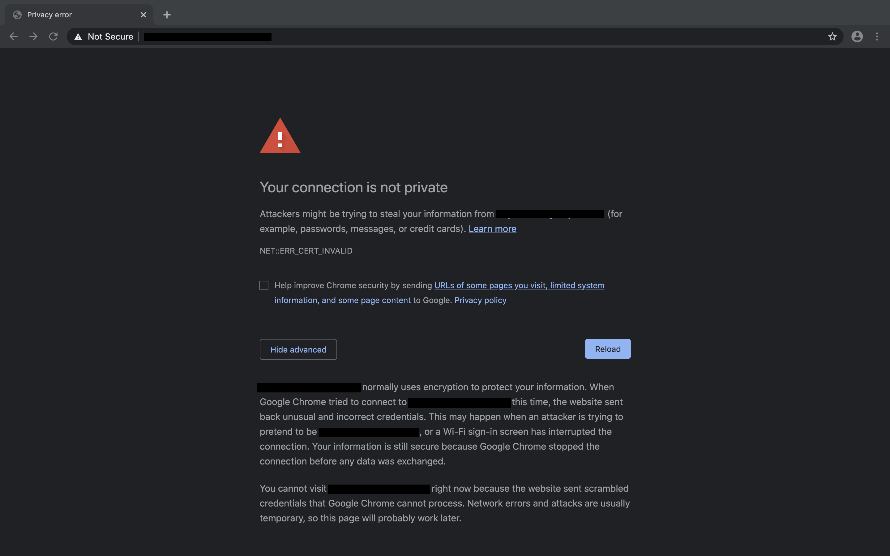 что делать fatal error failed to connect with local steam фото 113