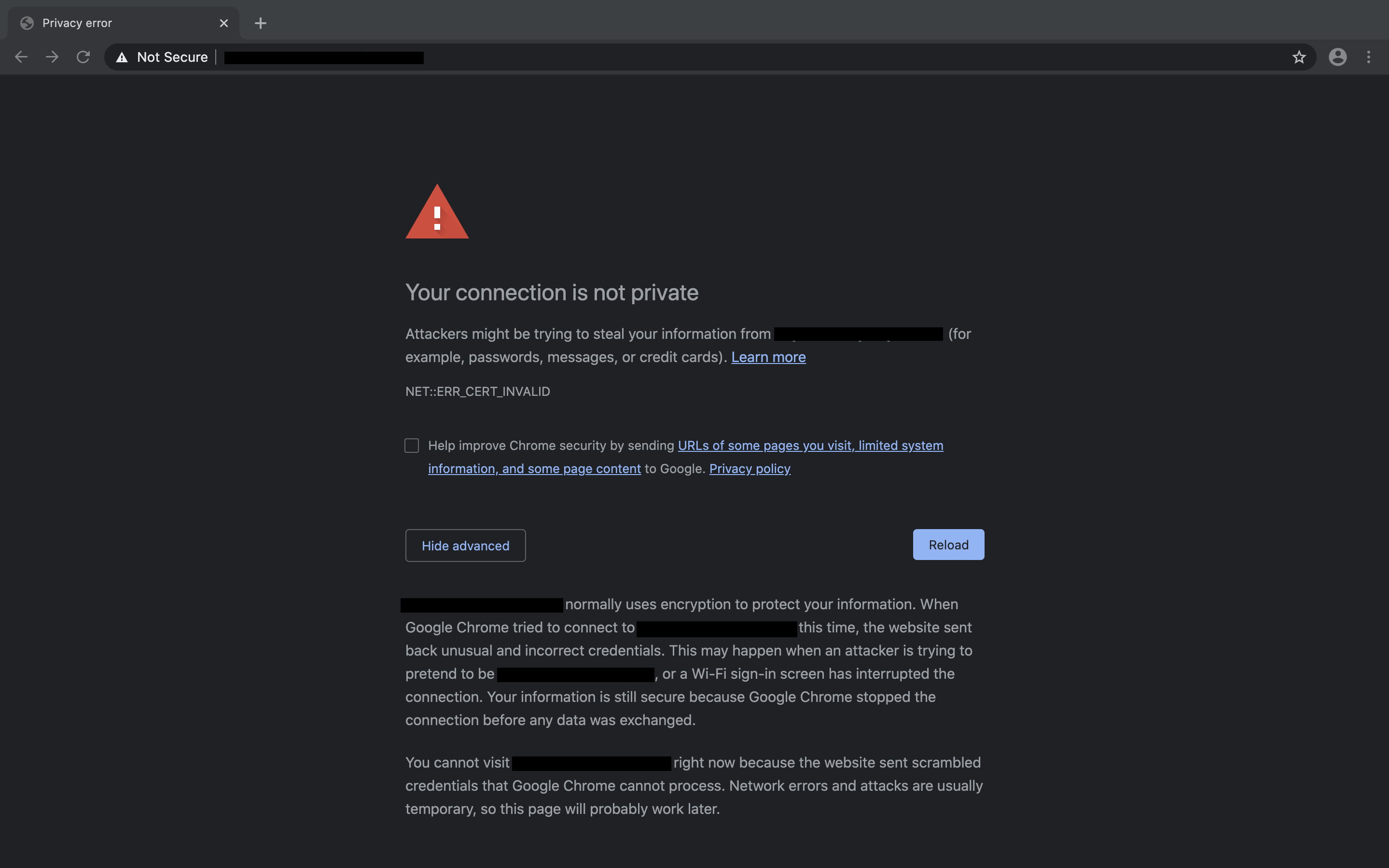 Steam id lan error фото 32