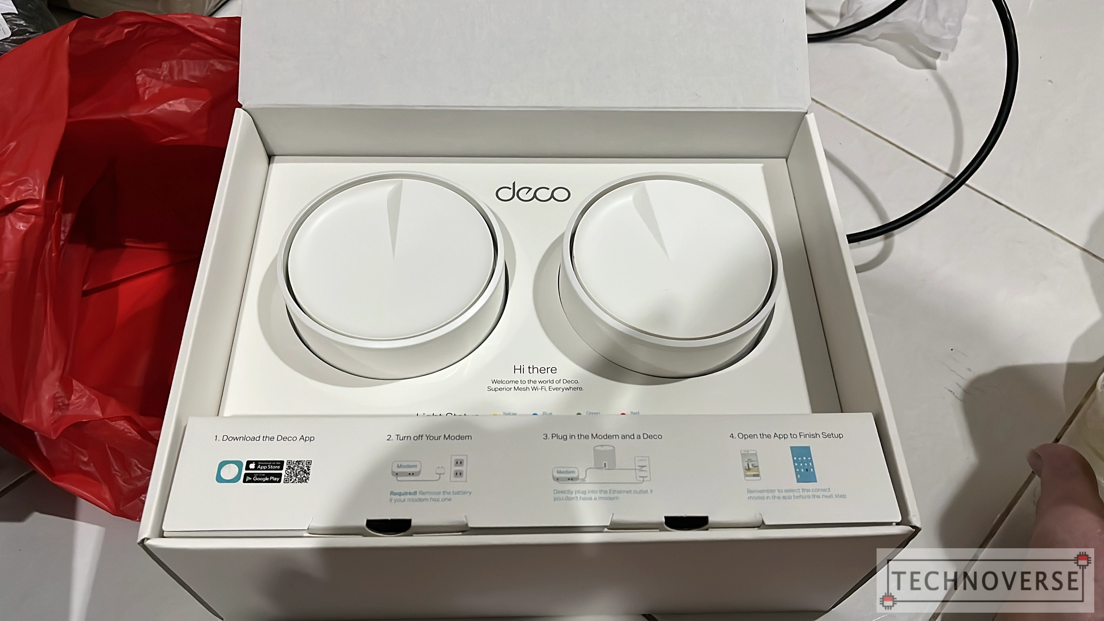 deco-x20-box-contents