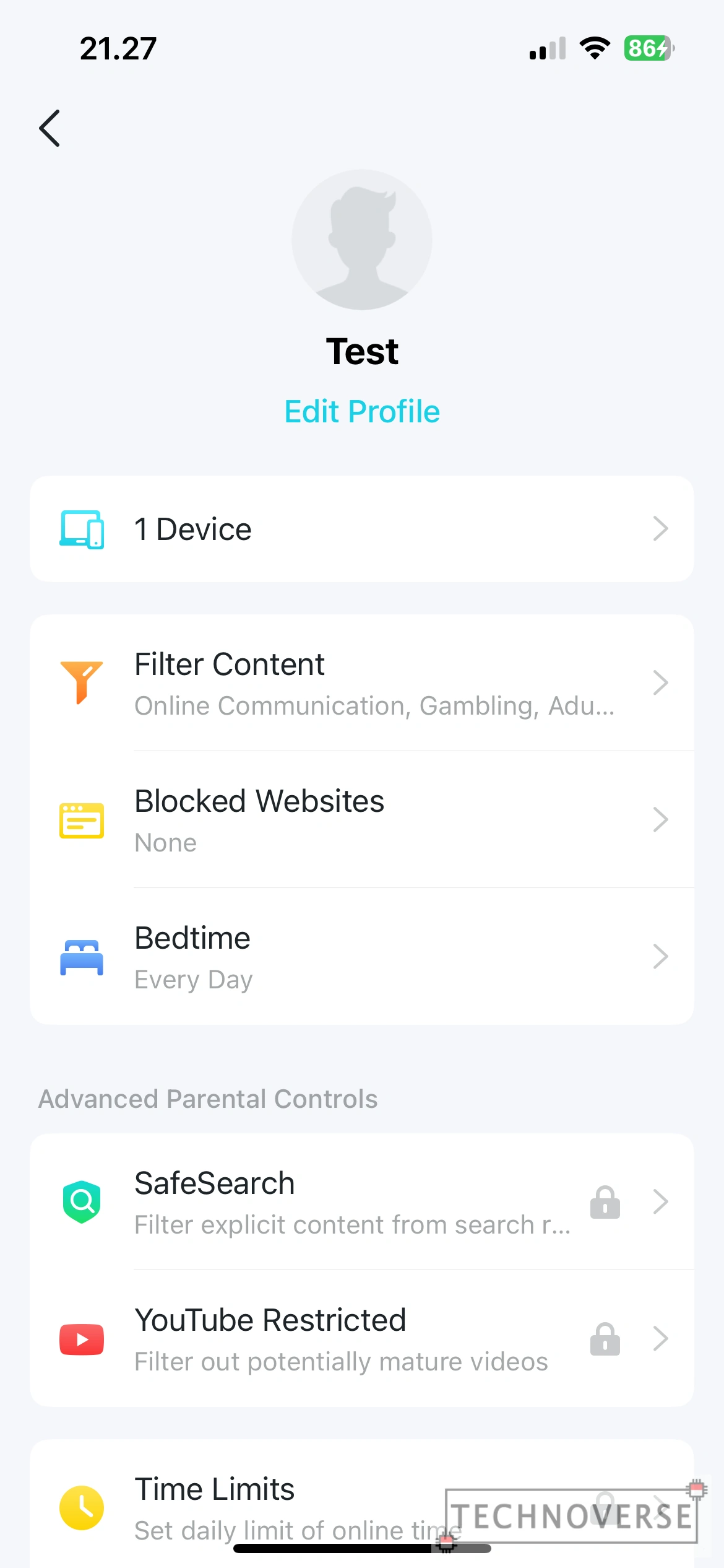 deco-app-parental-control-profile