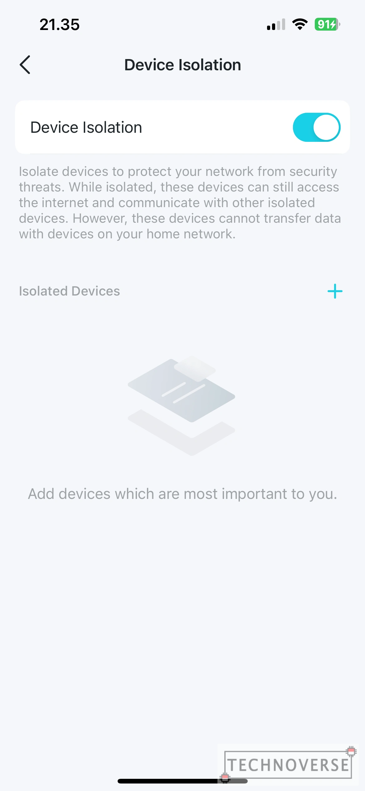 deco-app-security-device-isolation