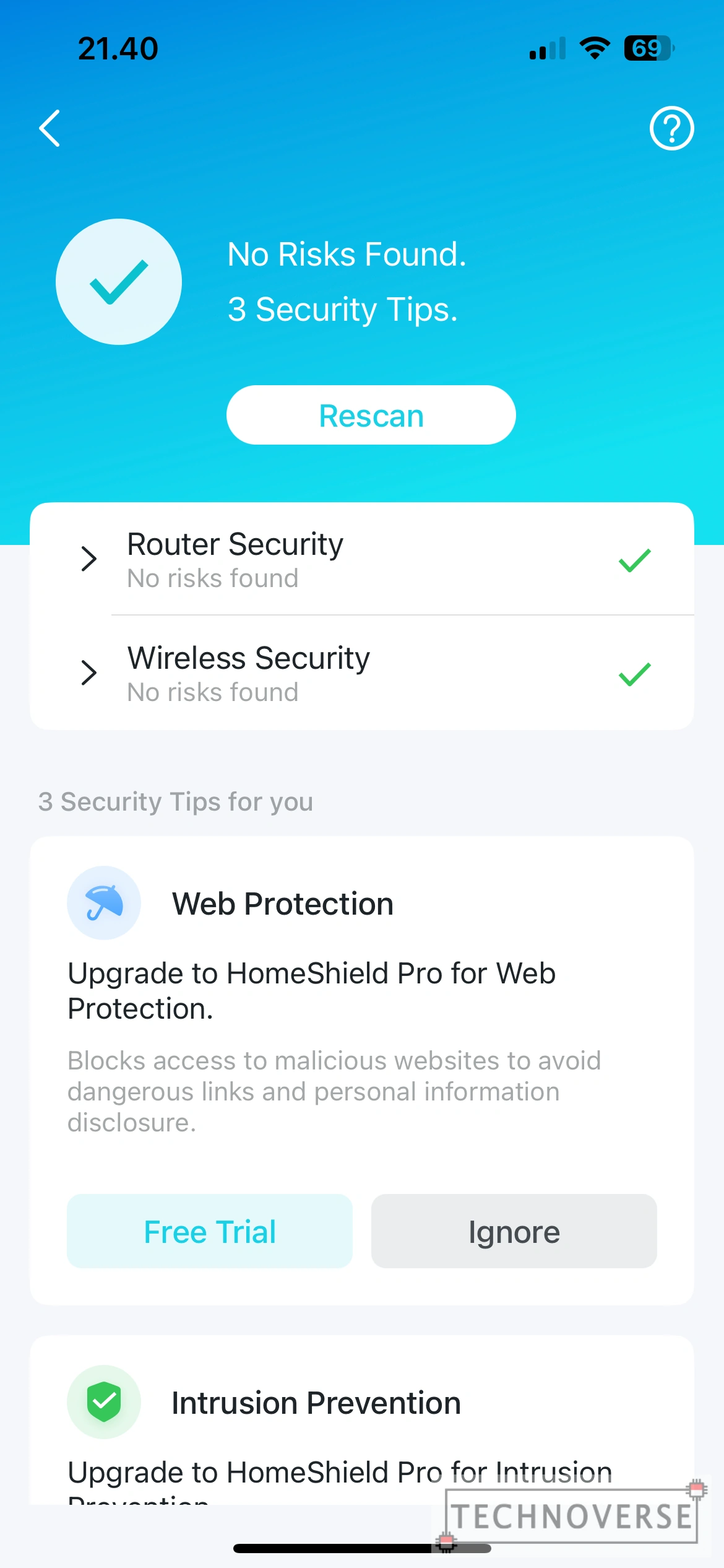 deco-app-security