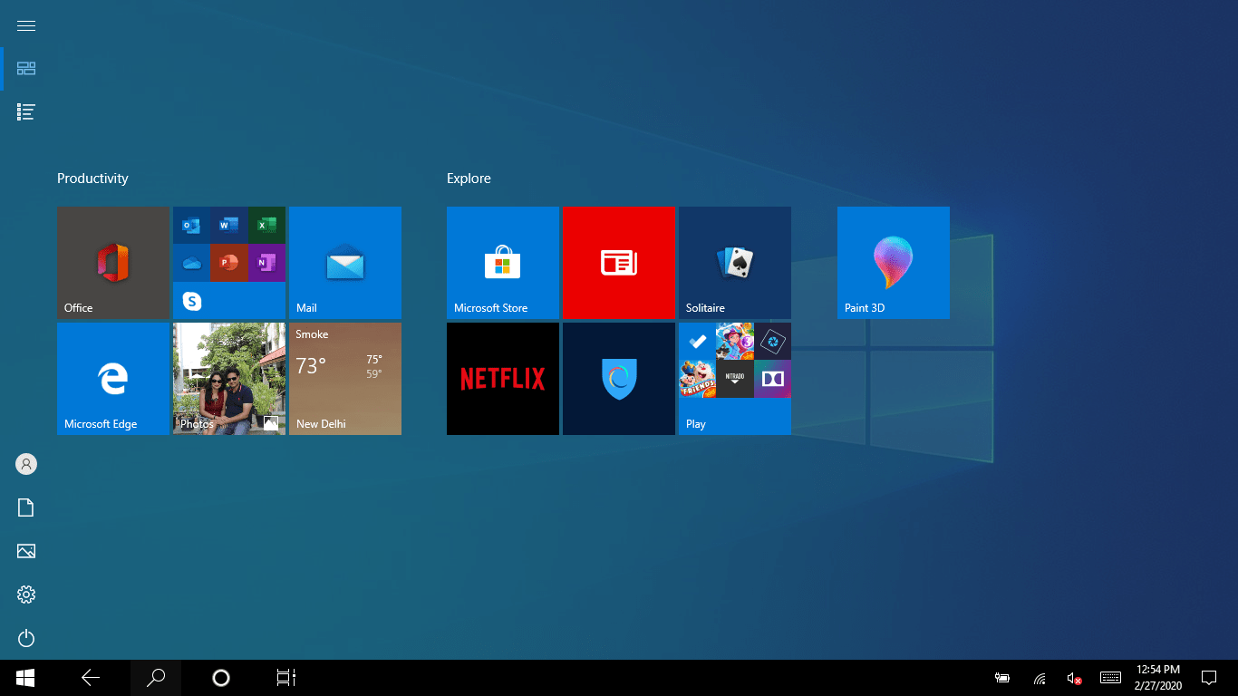 windows-tablet-mode