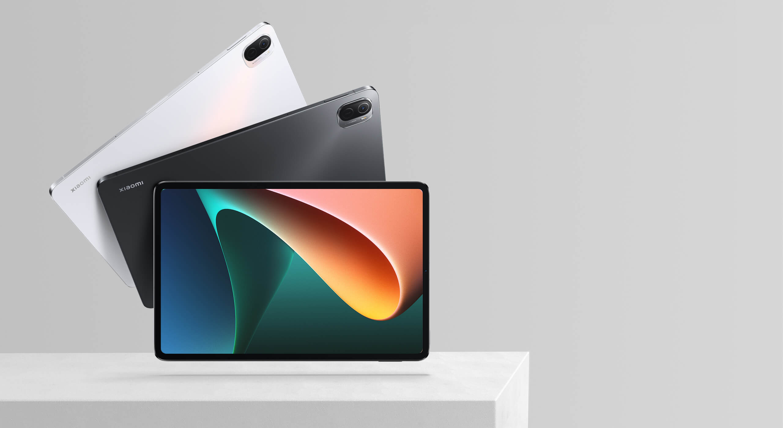 xiaomi-pad-5