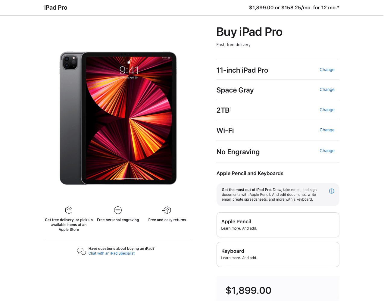 ipad-pro-harga