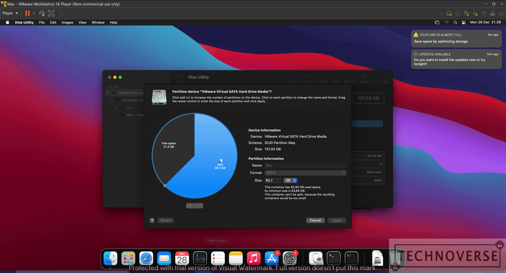 mac-disk-partition-storage