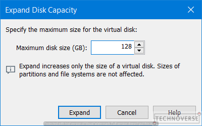 vmware-expand-storage-dialog