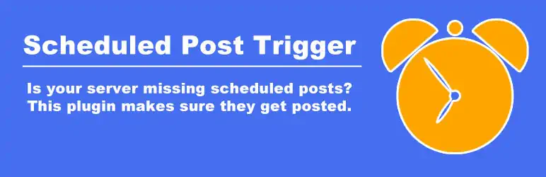 scheduled-post-plugin