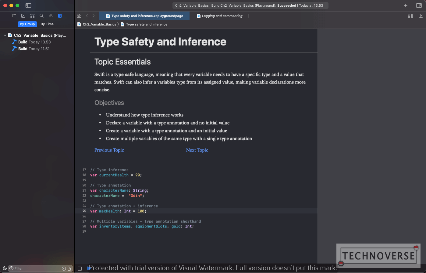 swift-playground-hasil-tidak-muncul