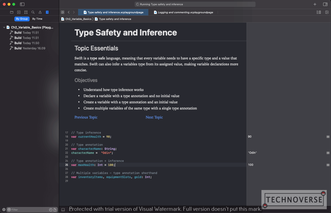 swift-playground-results-shown