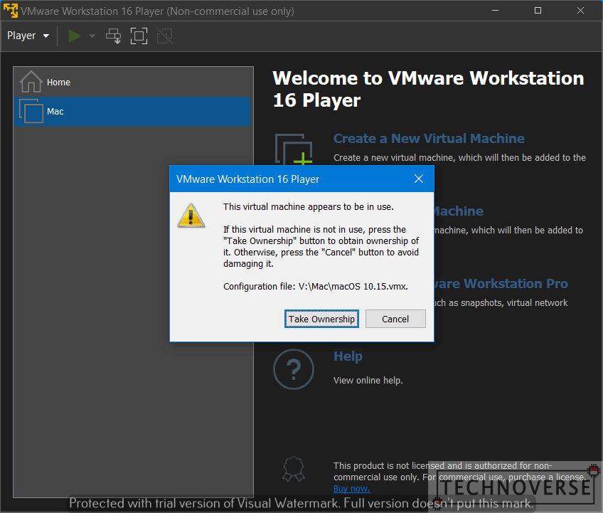 virtual-machine-in-use-dialog