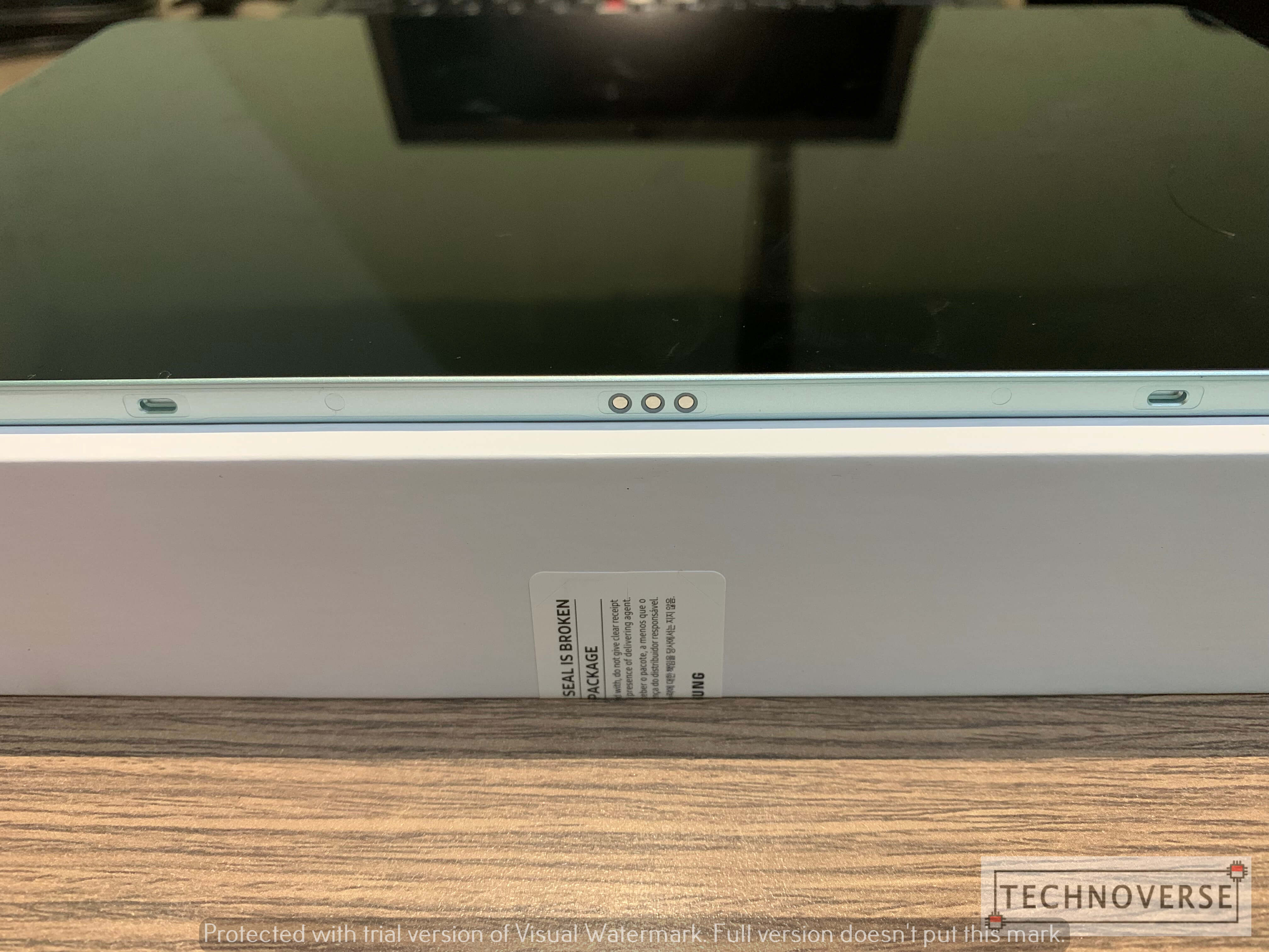 Tab s9 fe 5g 256gb