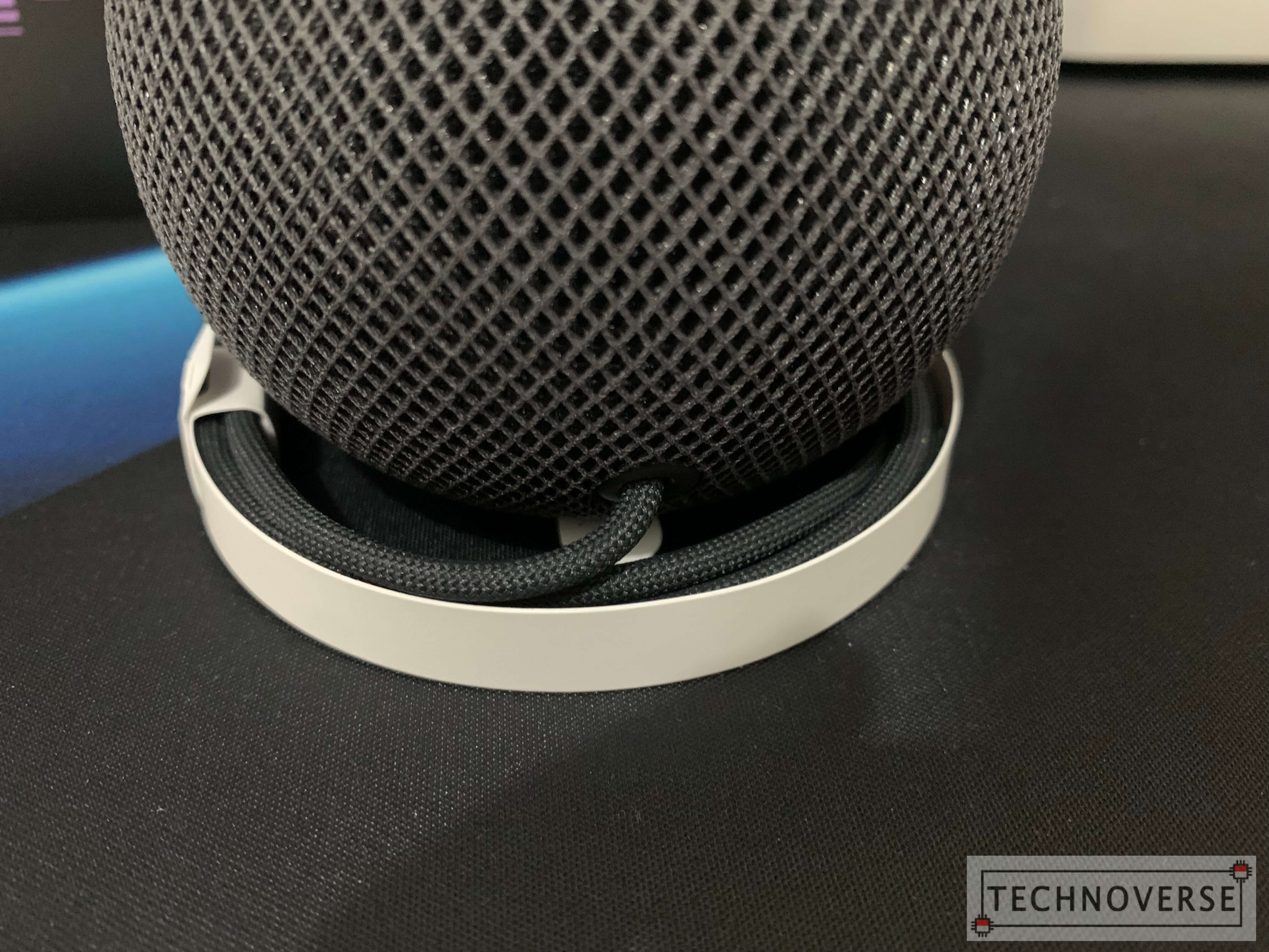 homepod-mini-cable-glued-to-body