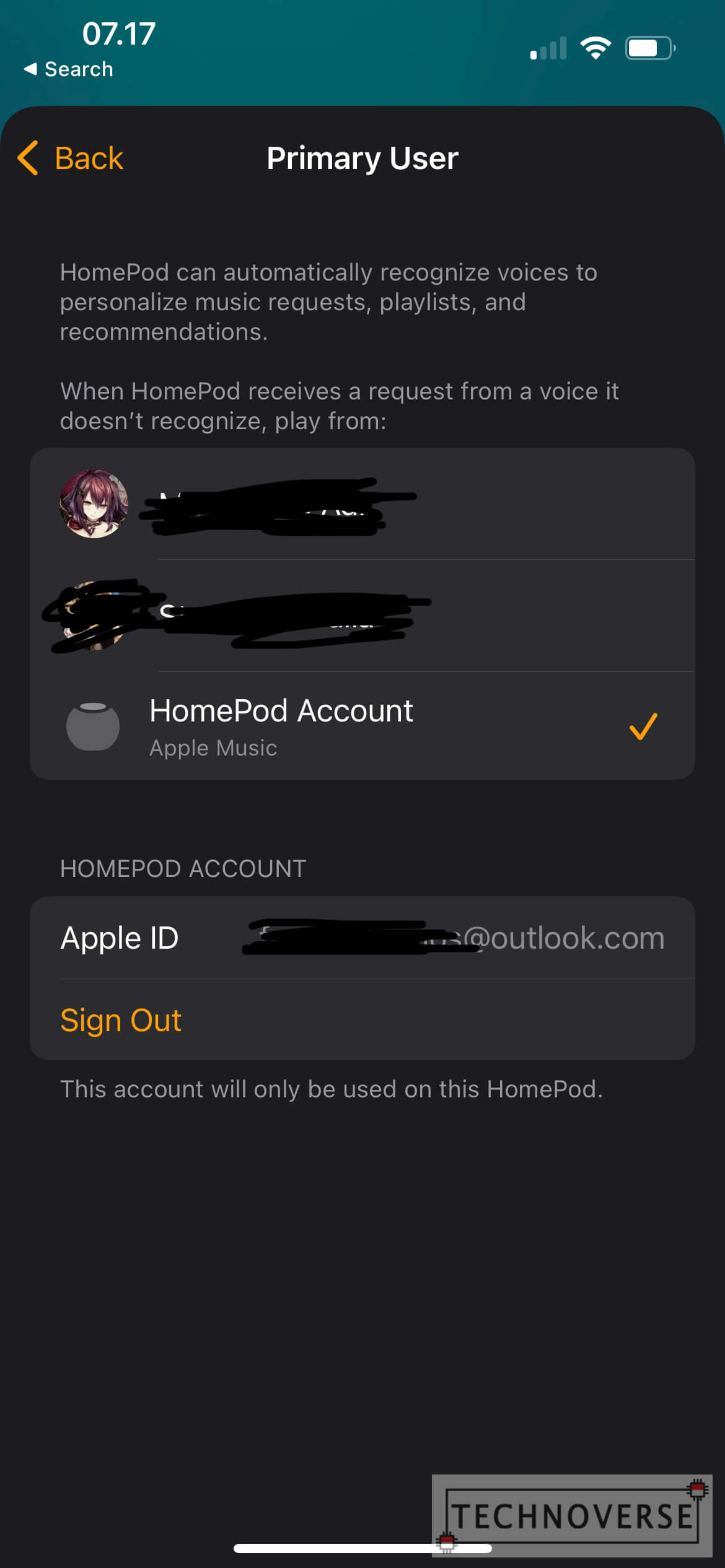 homepod-mini-apple-music