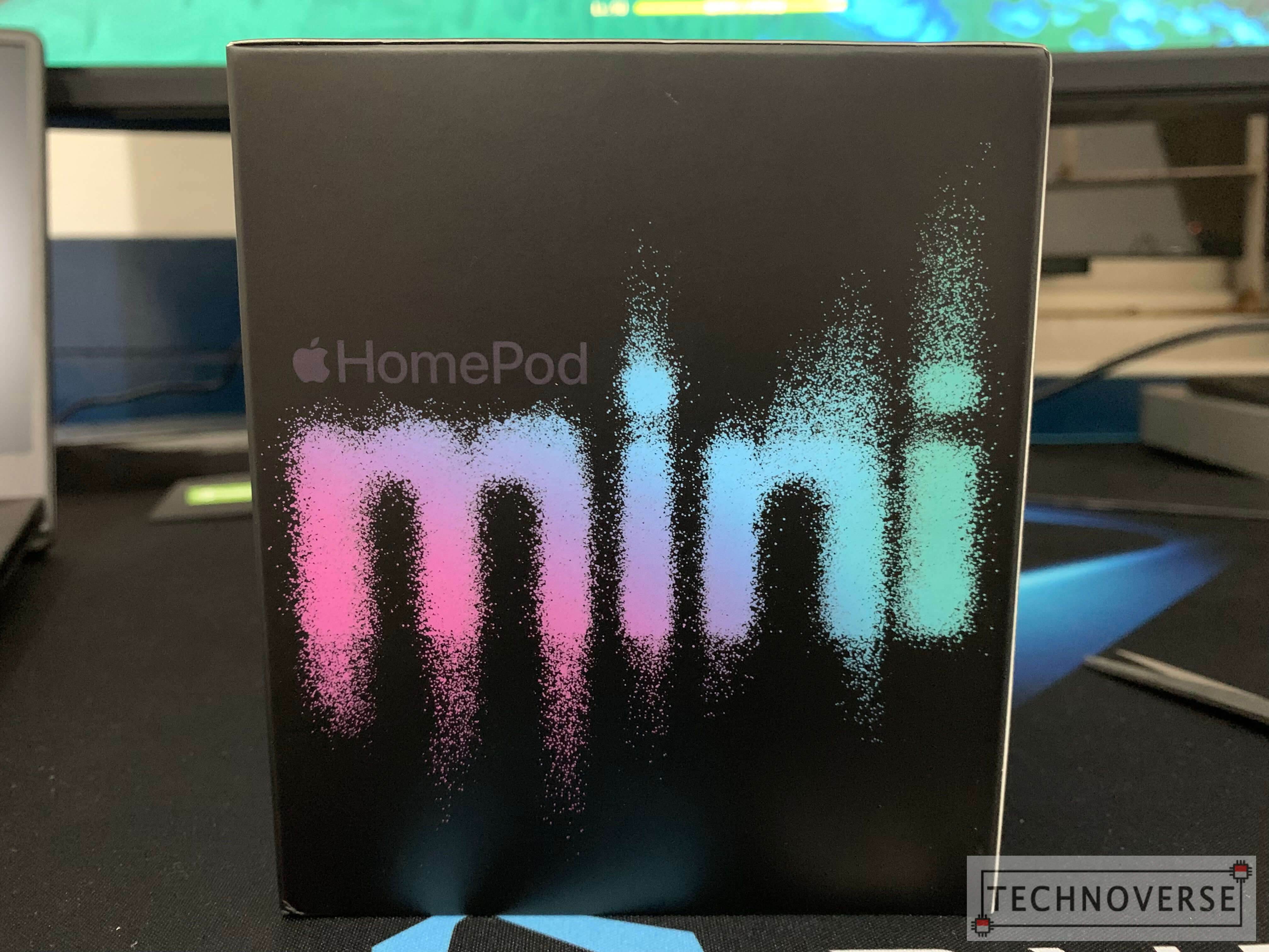 homepod-mini-box