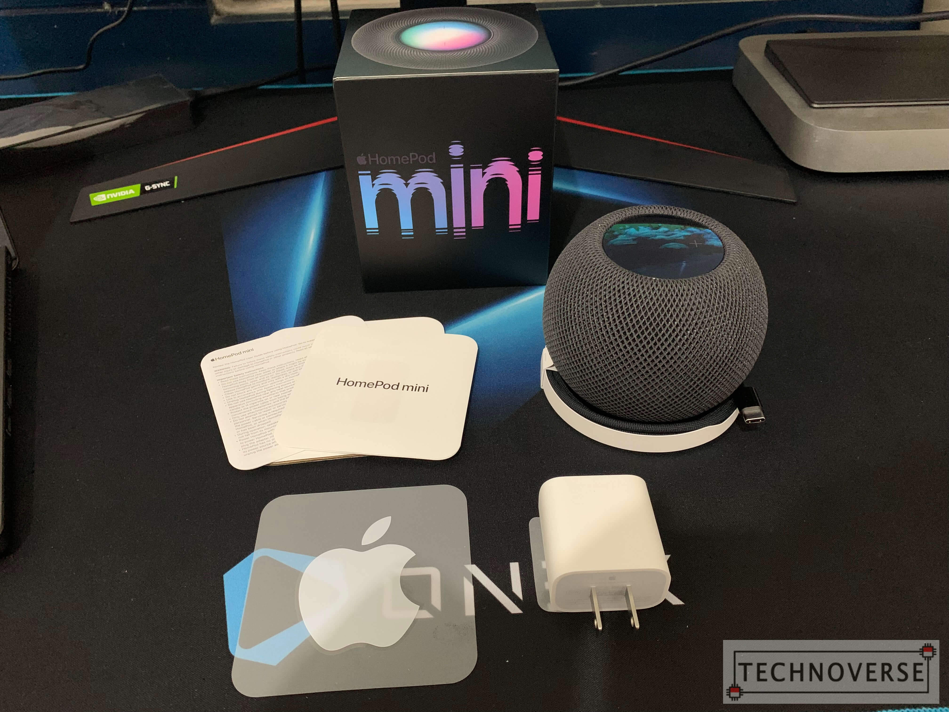 homepod-mini-package-contents