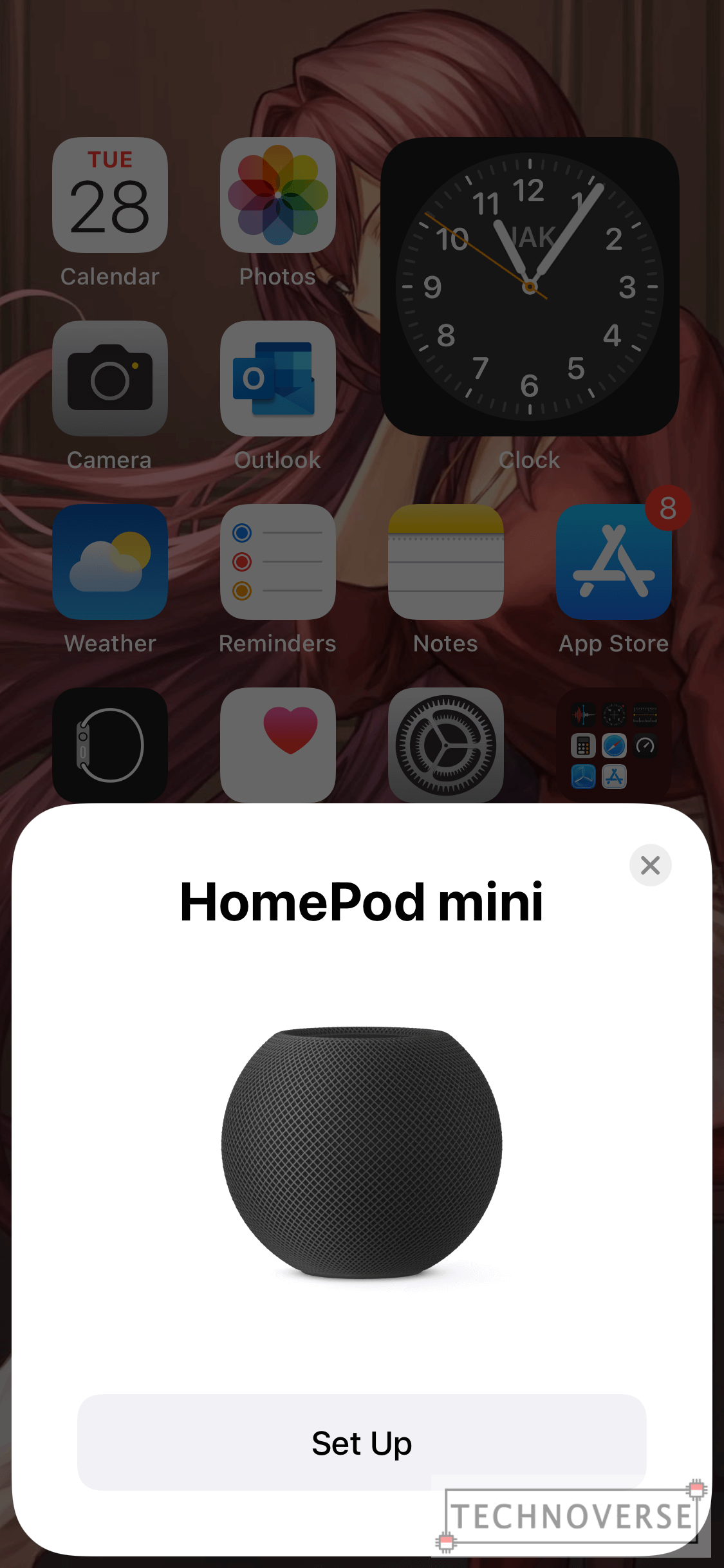 homepod-mini-pairing