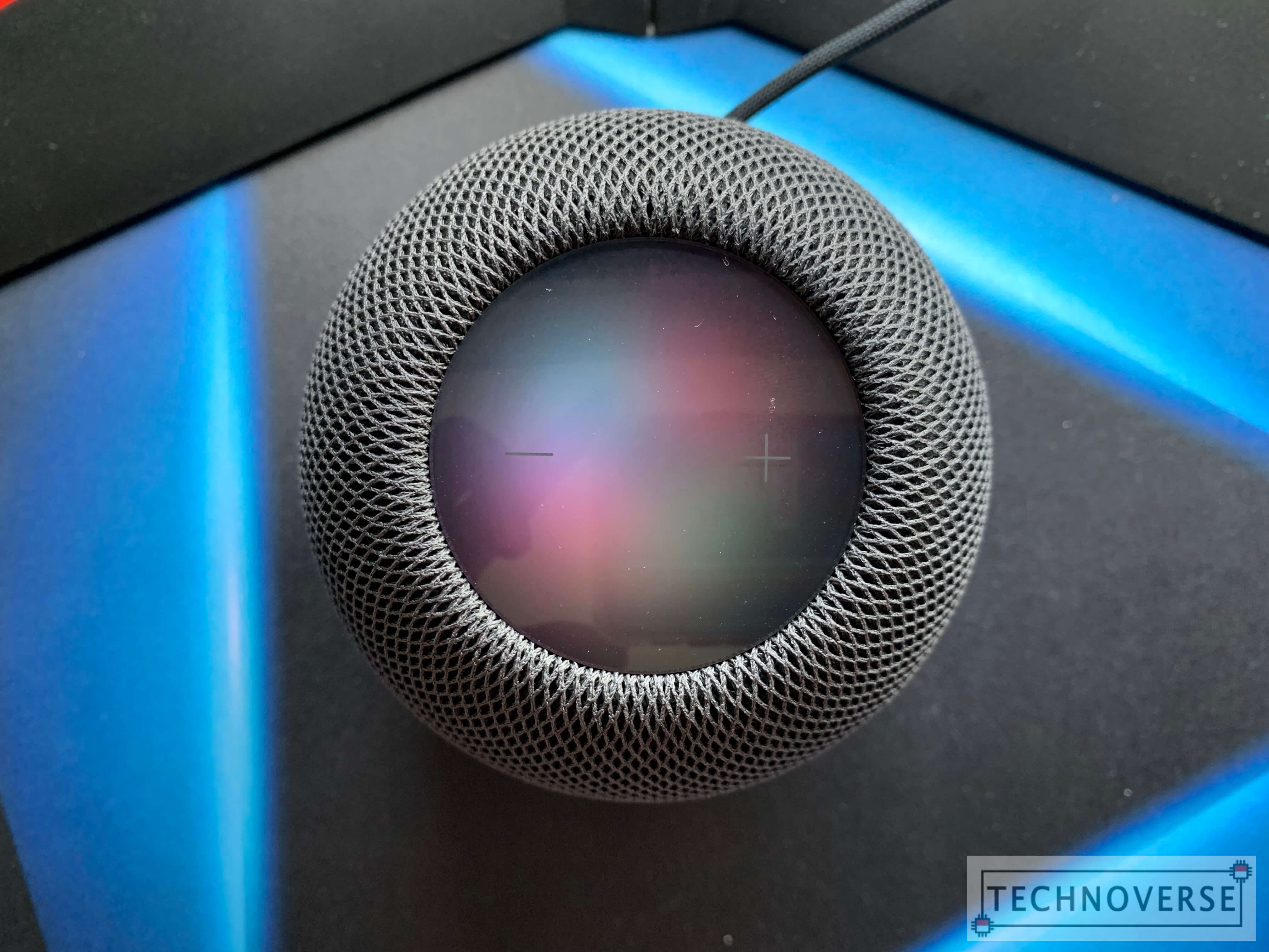 homepod-mini-top-side