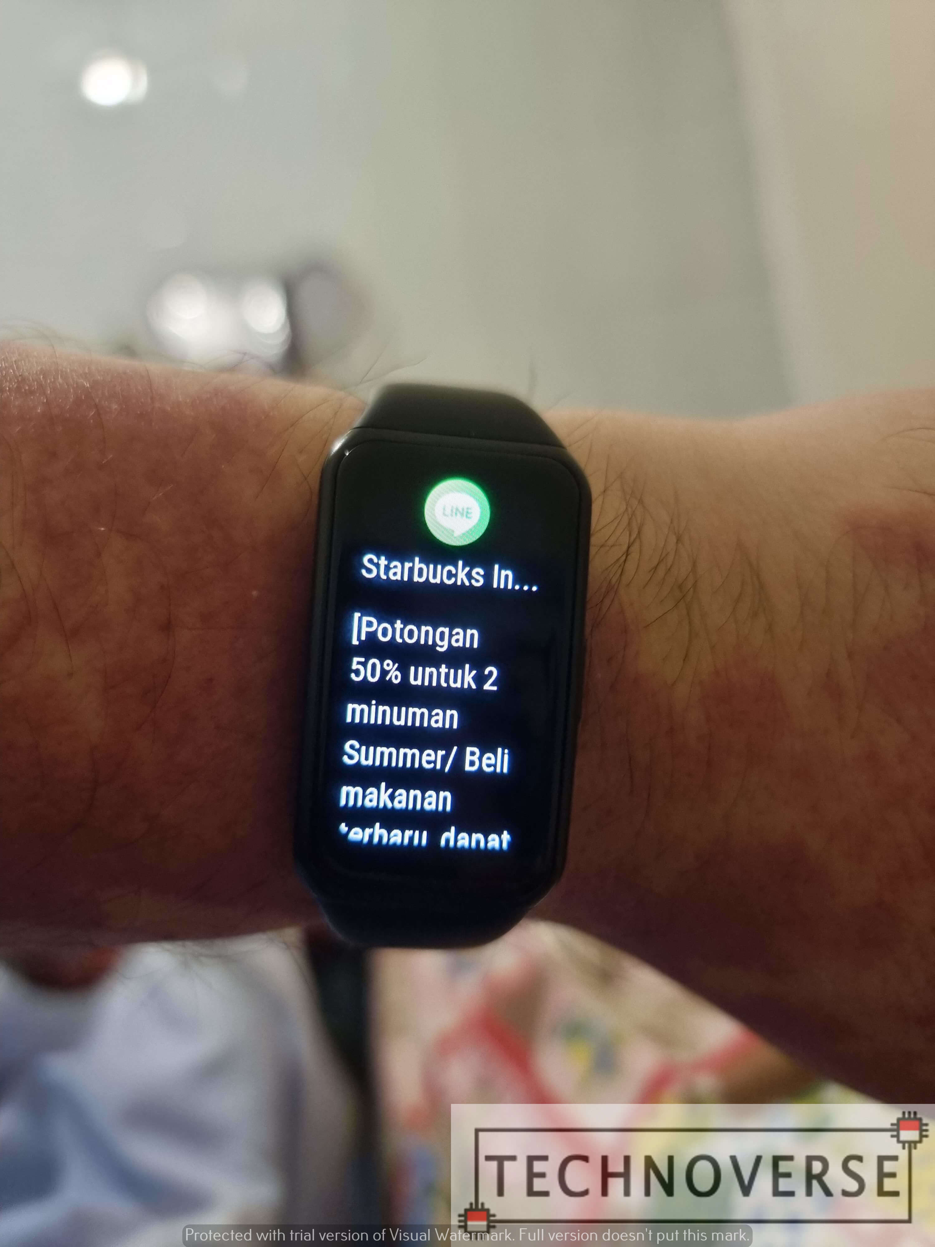 honor-band-6-supported-notifications