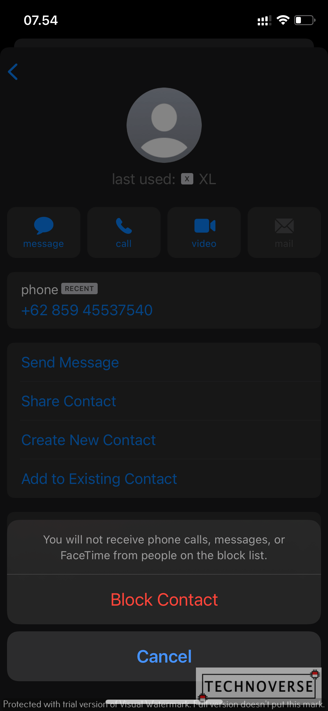 block-contact-confirmation-ios