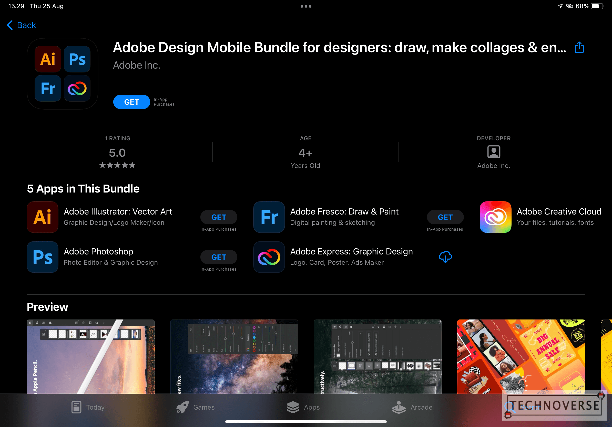 adobe-creative-cloud-app-di-ipad