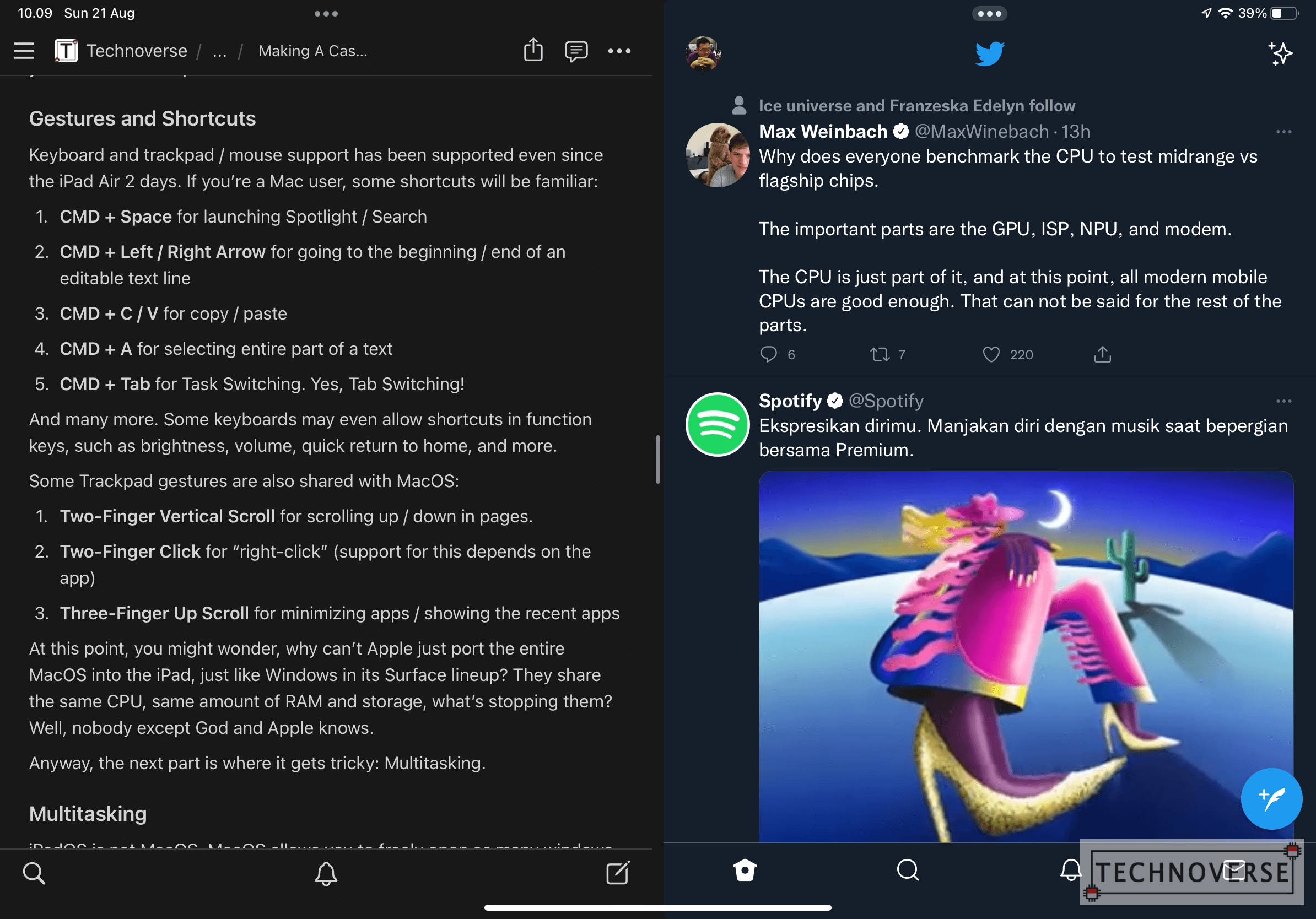 50-50-ipad-multitasking