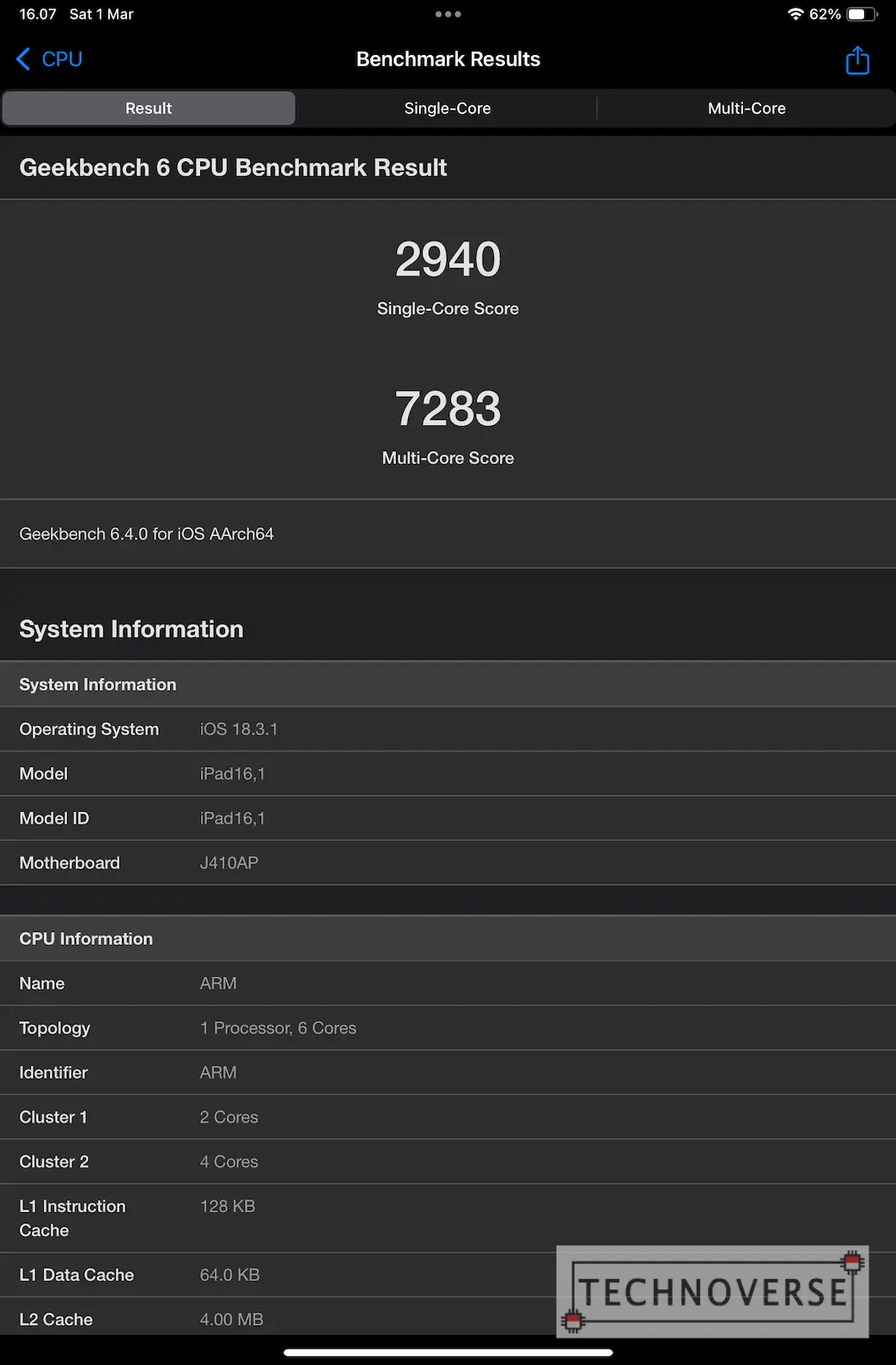 ipad-mini-a17-pro-geekbench-cpu