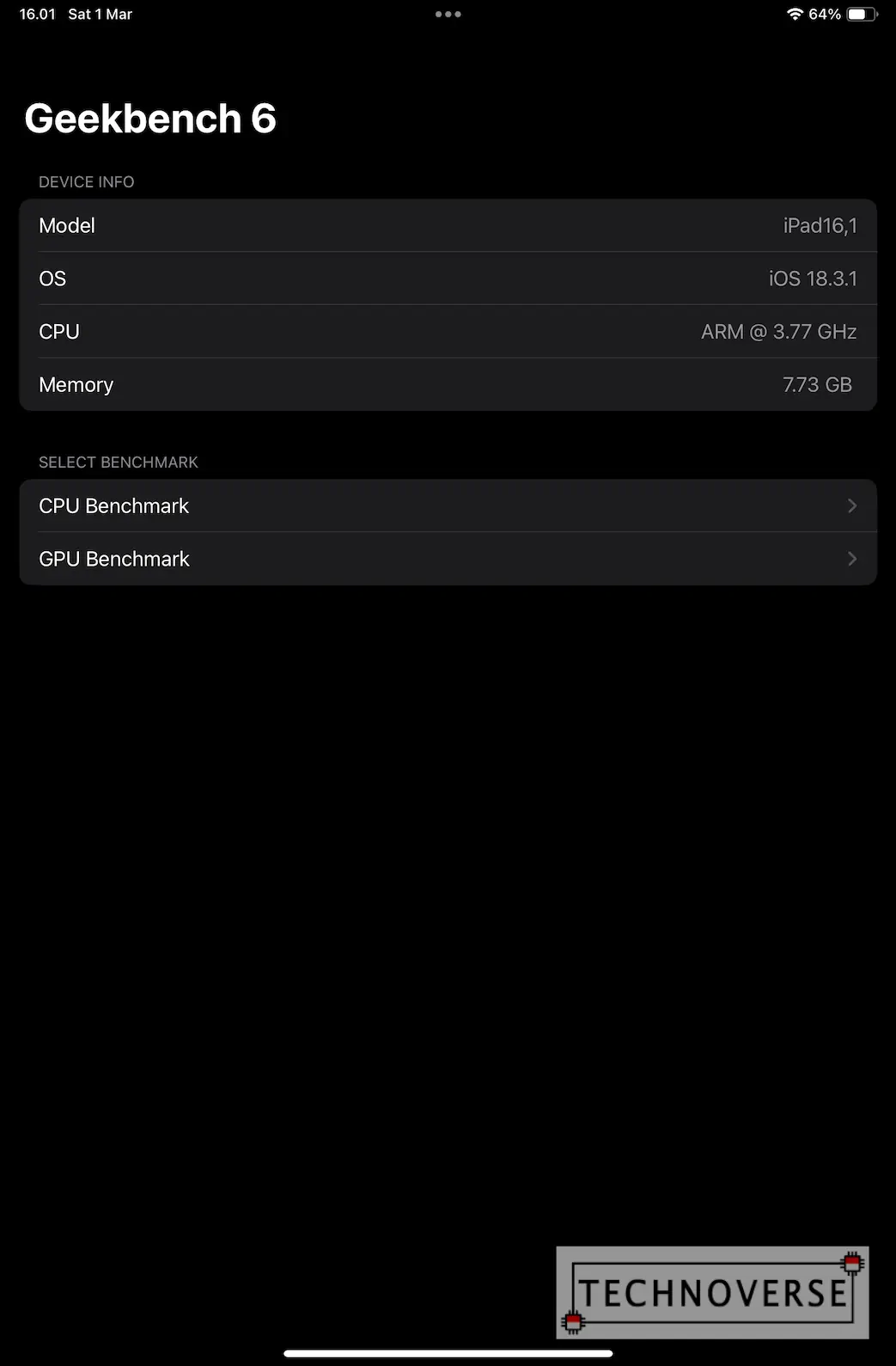 ipad-mini-a17-pro-geekbench-info
