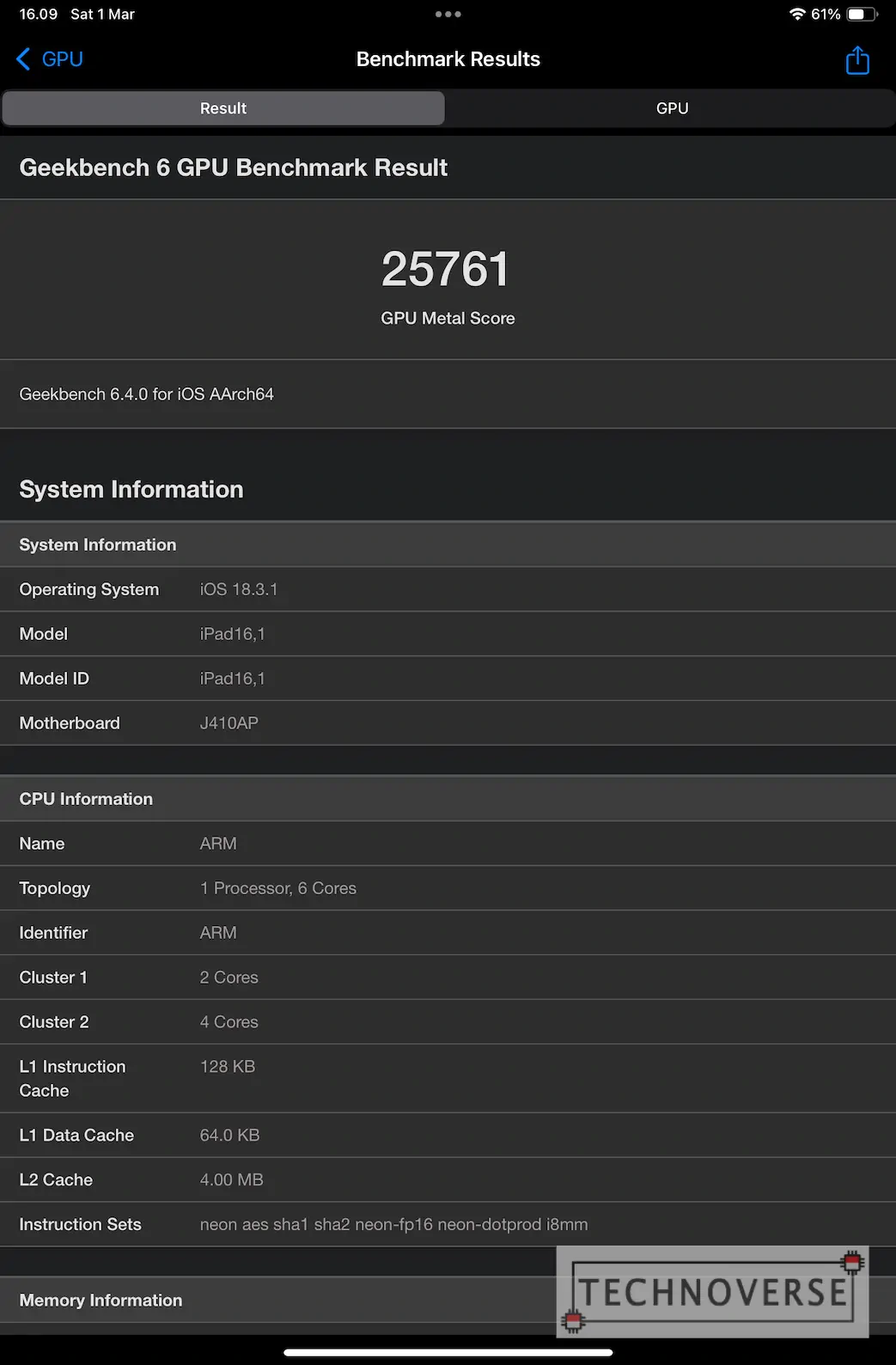 ipad-mini-a17-pro-geekbench-gpu