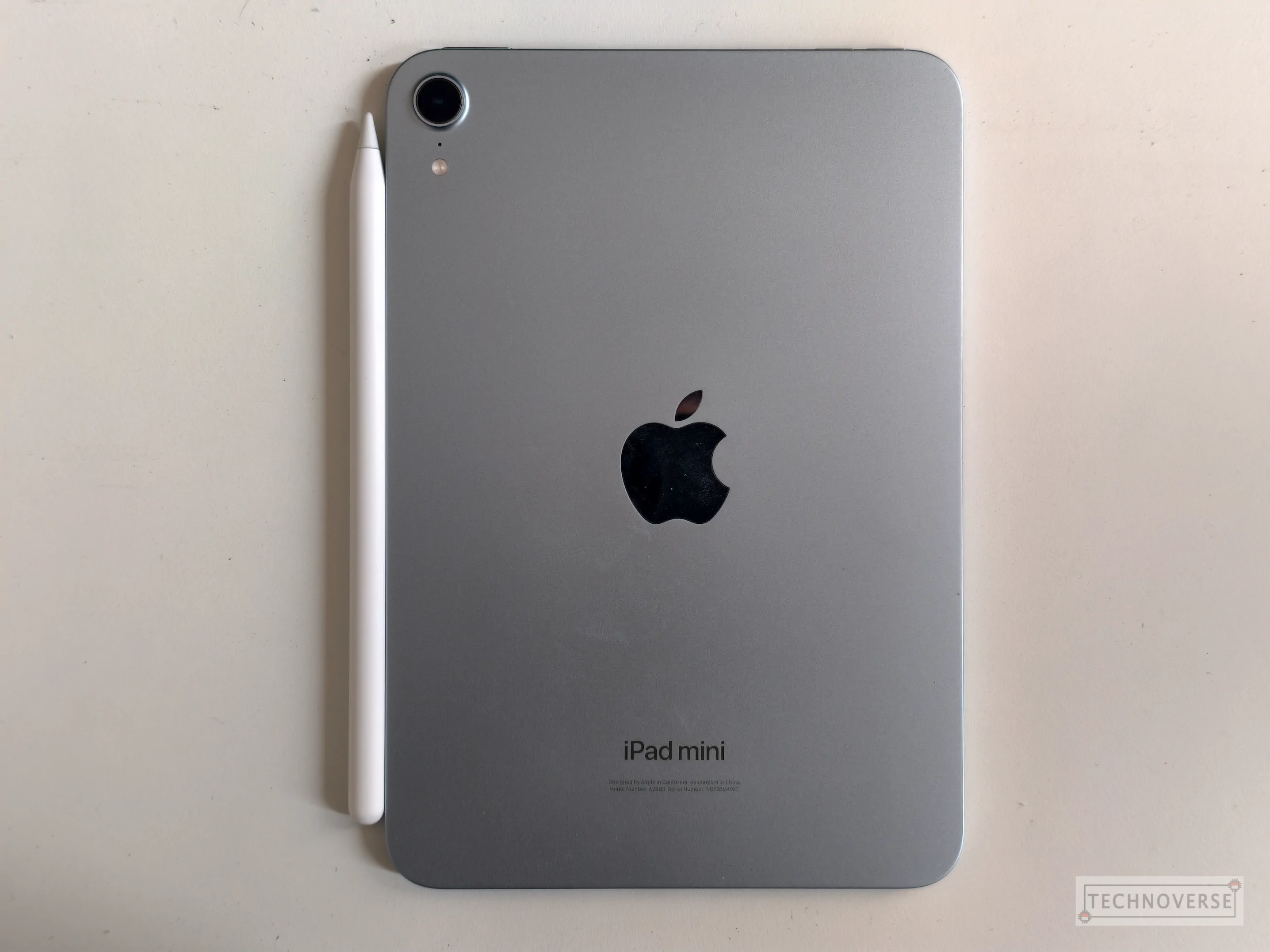 ipad-mini-a17-pro-back