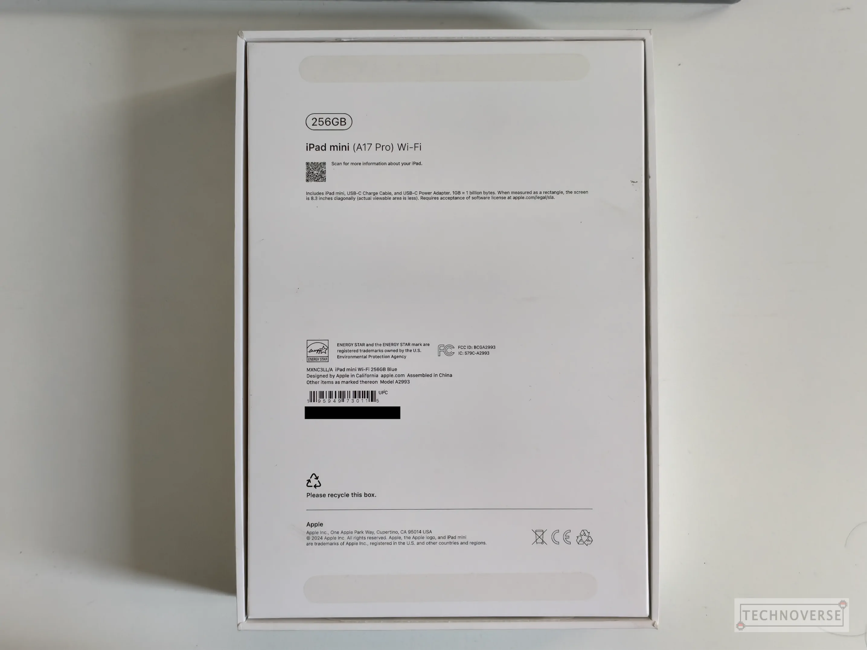ipad-mini-a17-pro-box-back
