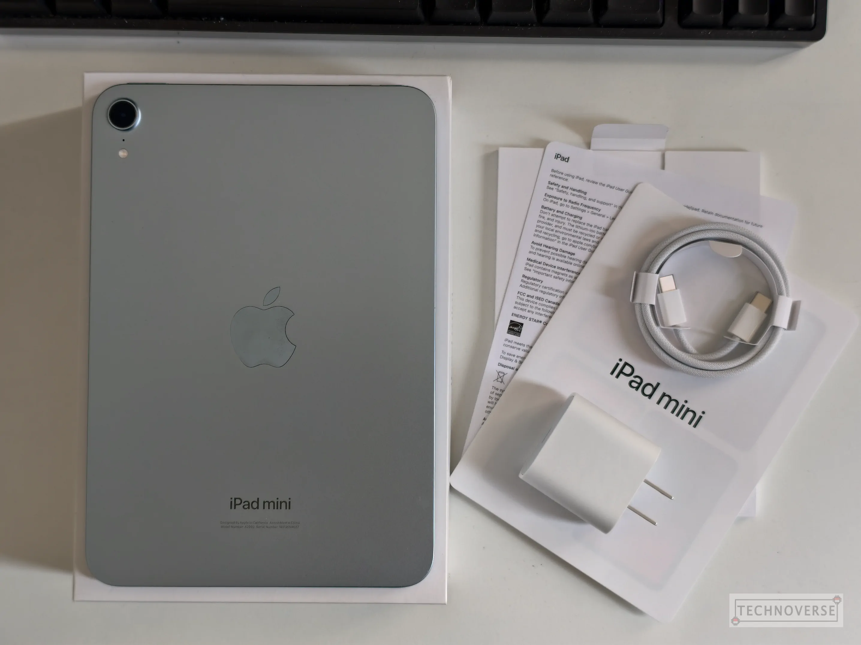 ipad-mini-a17-pro-contents