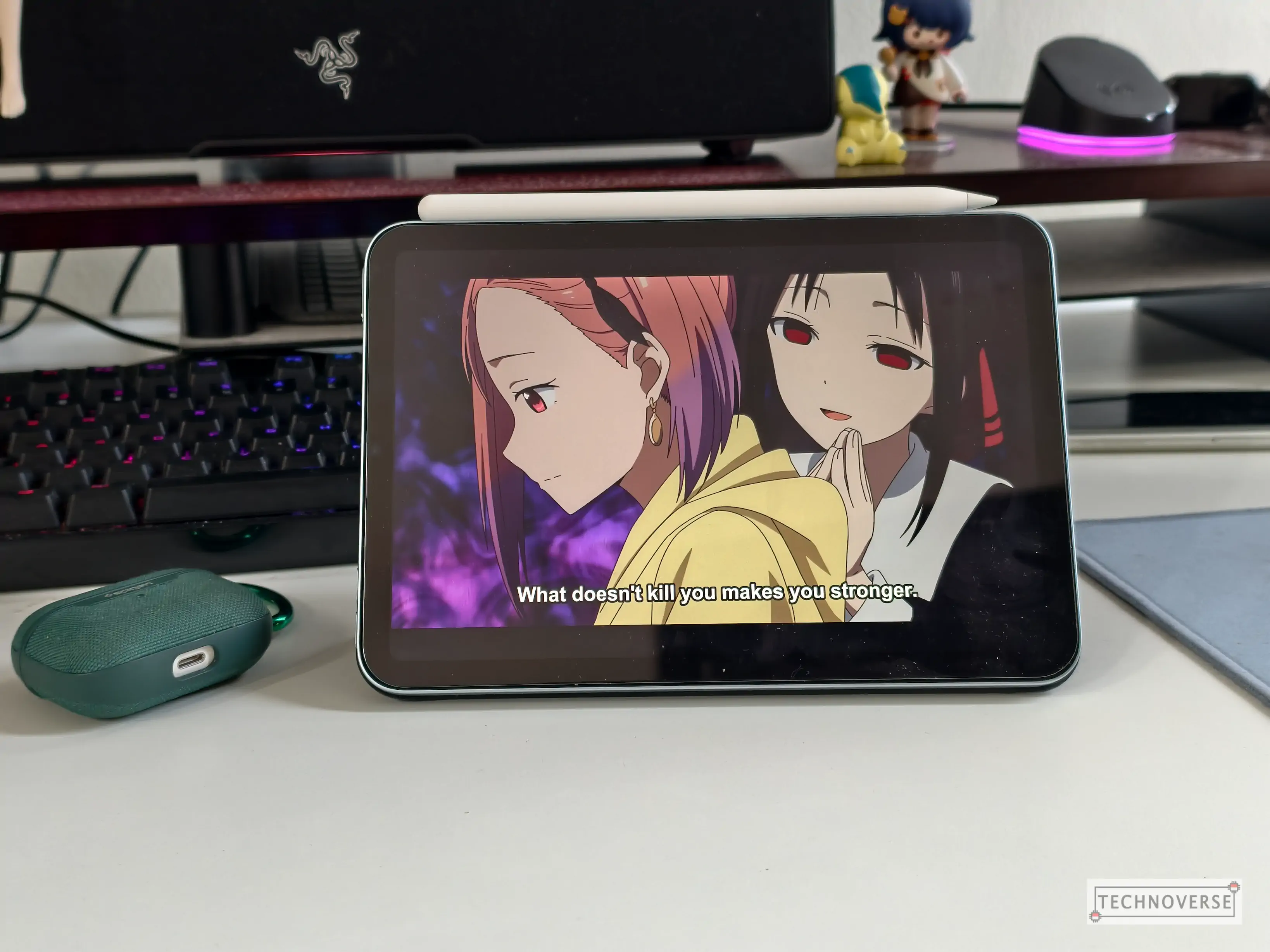 ipad-mini-a17-pro-conclusion