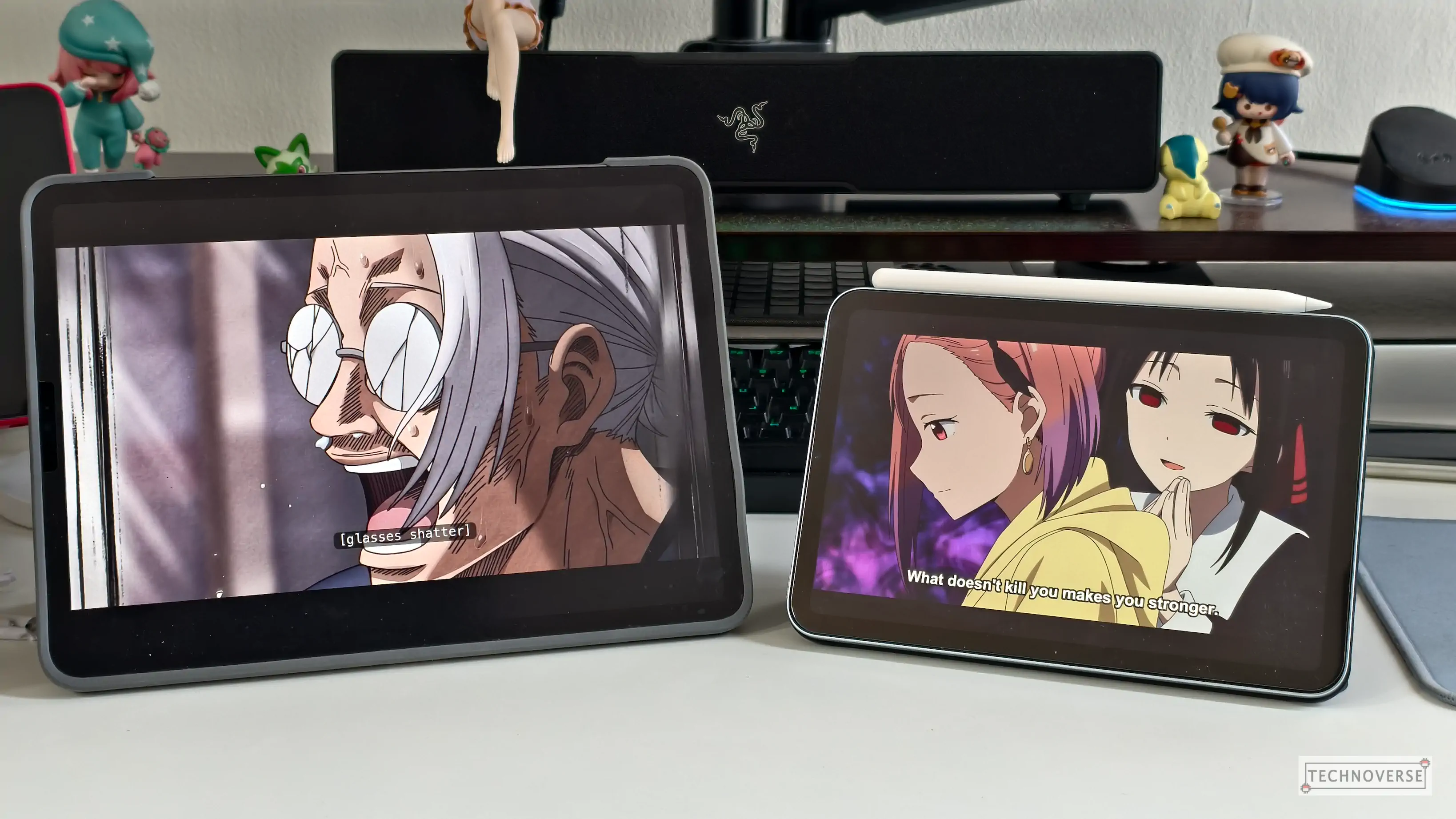 ipad-mini-a17-pro-against-ipad-pro-11