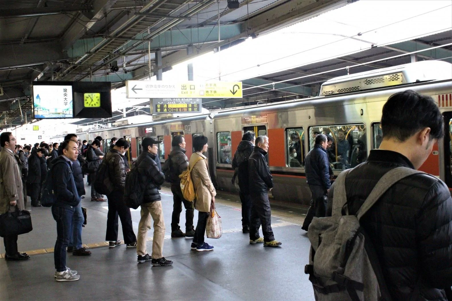 japan-queue-culture