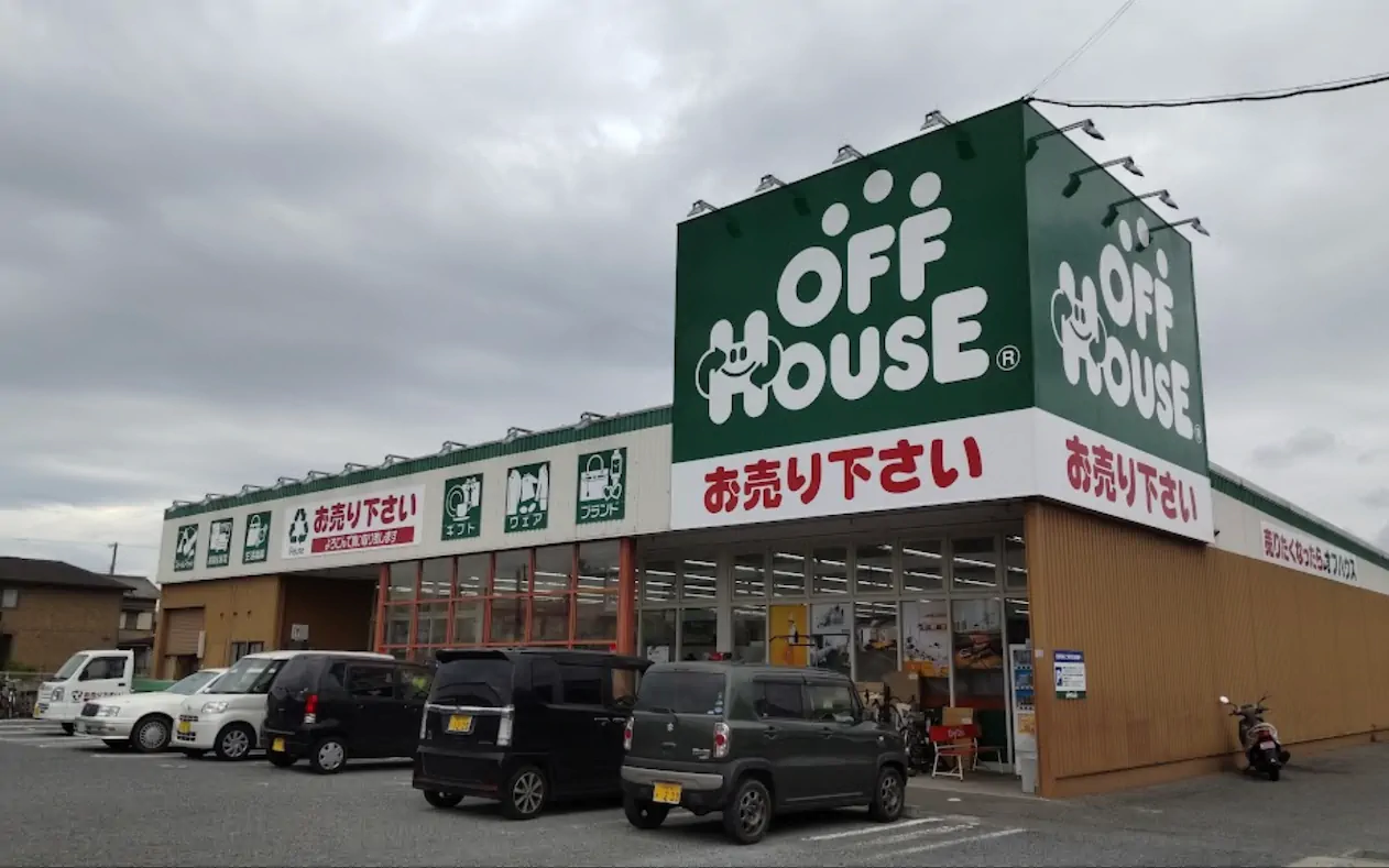 off-house-thrift-store-japan