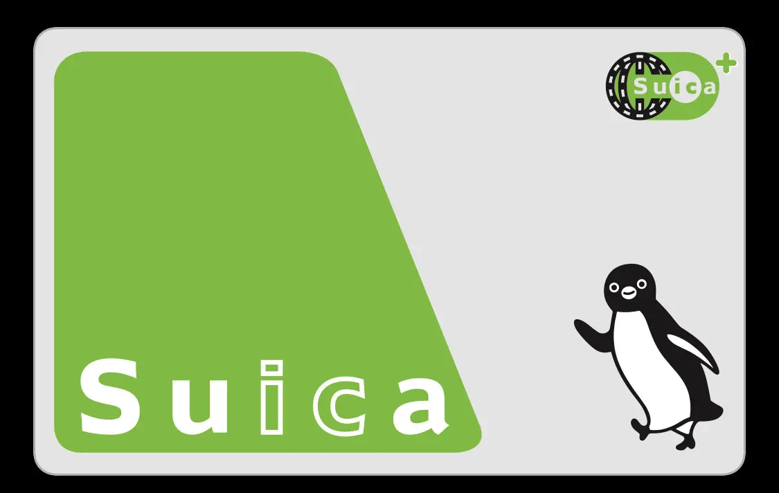 suica-ic-card-sample